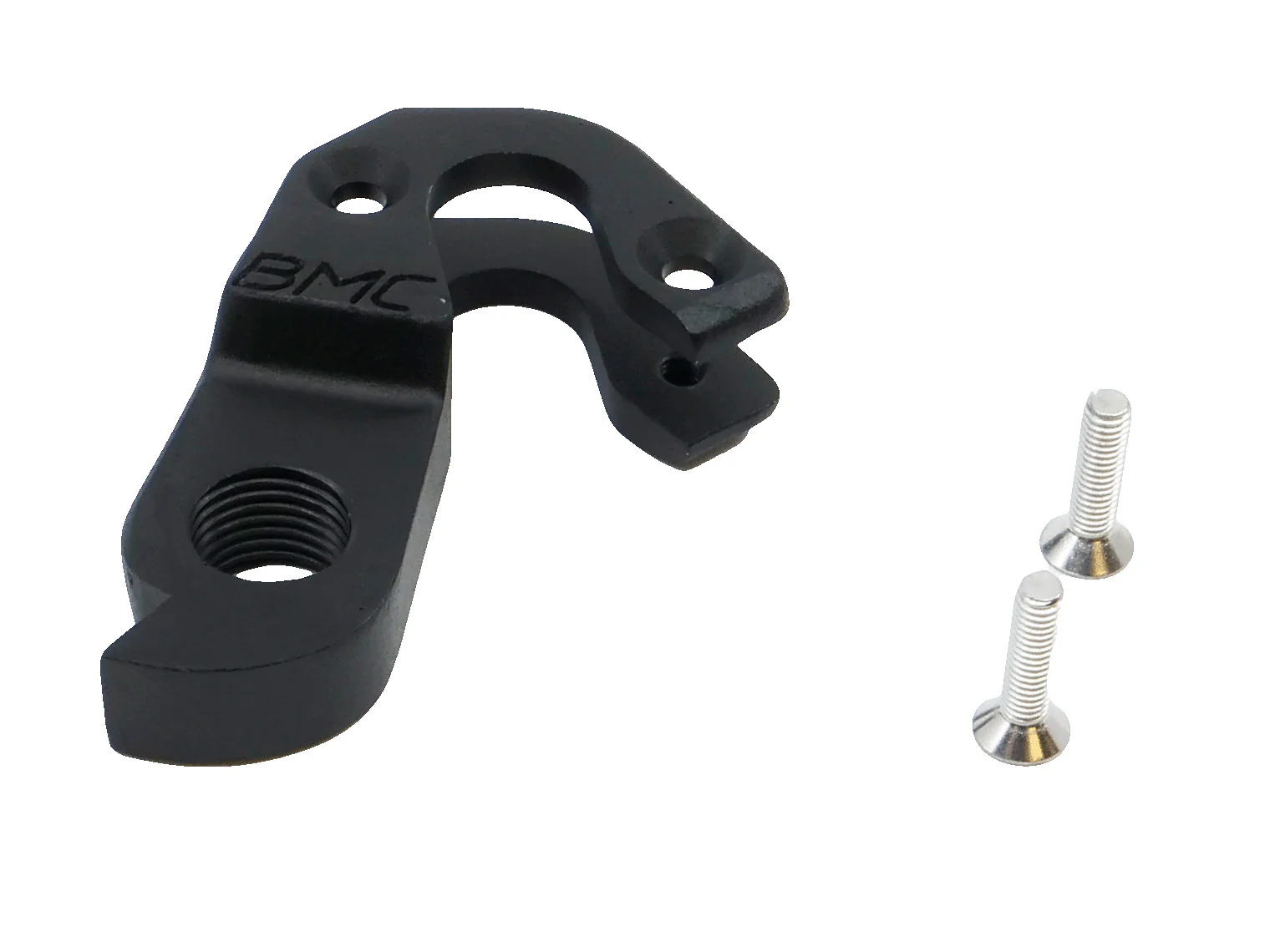 Dropout - No 74 Hanger Derailleur K1-FR-313