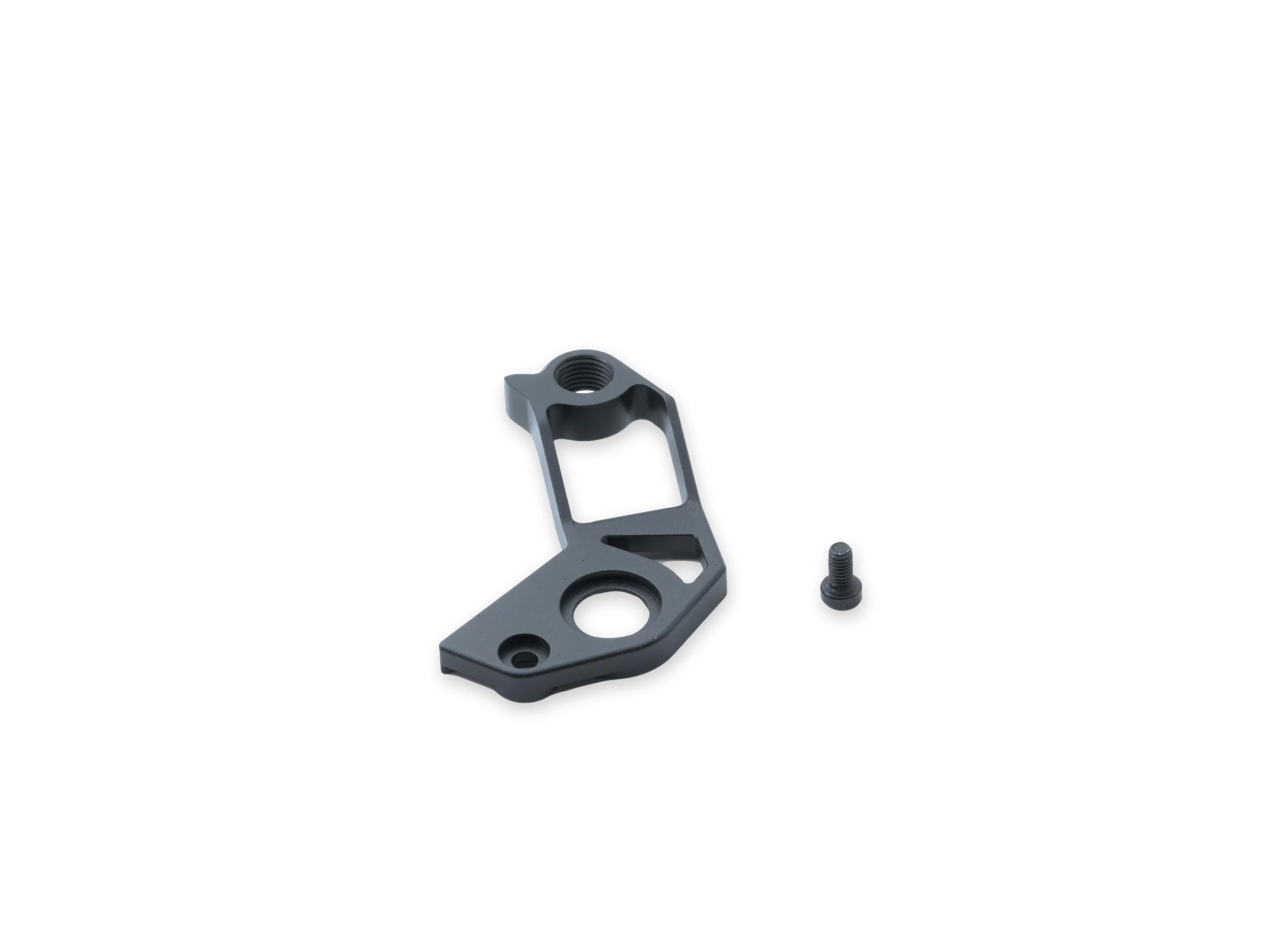 Dropout - No 82 Shimano Direct Mount - Image 2