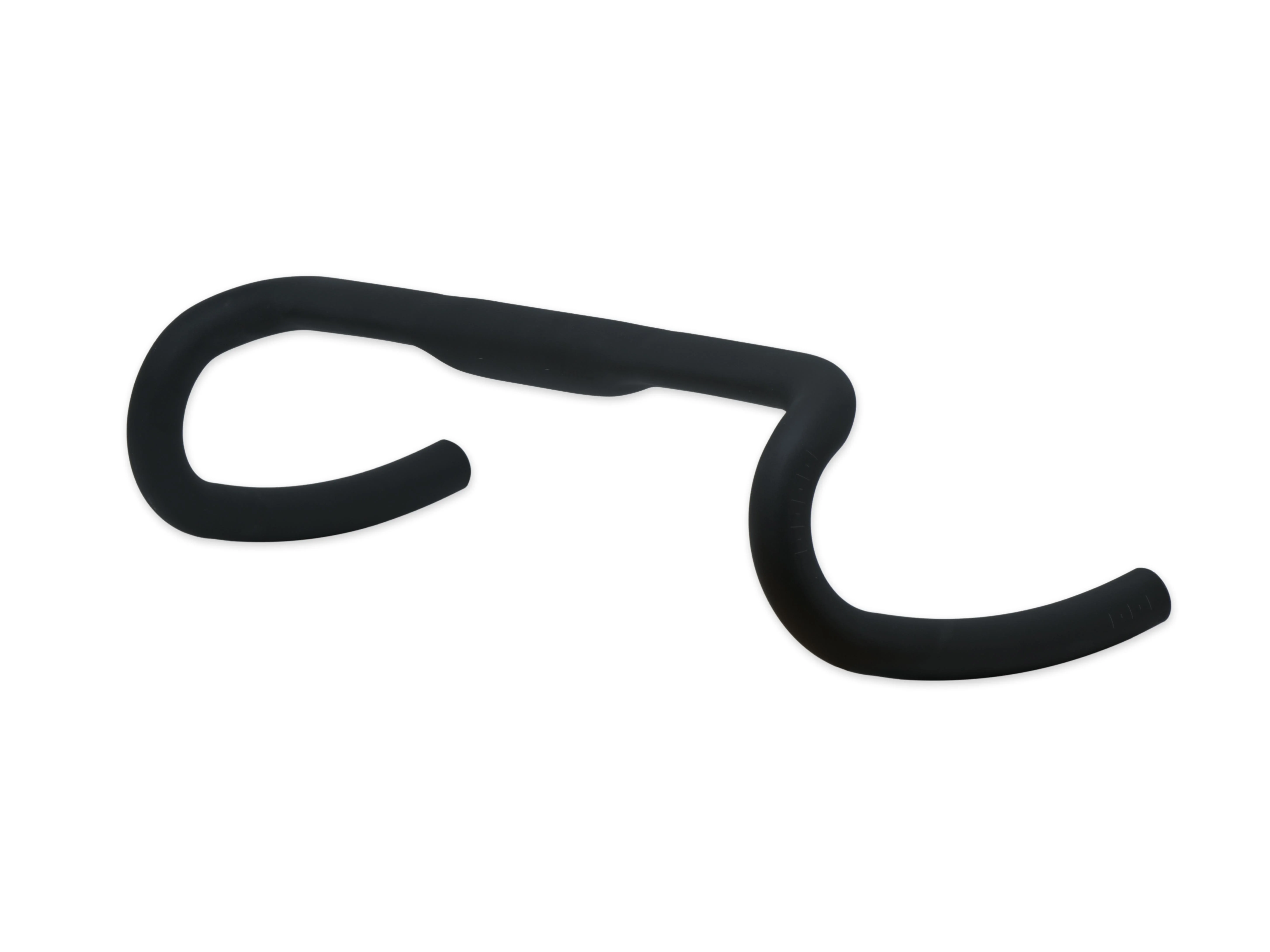 Alloy Endurance Drop Handlebar