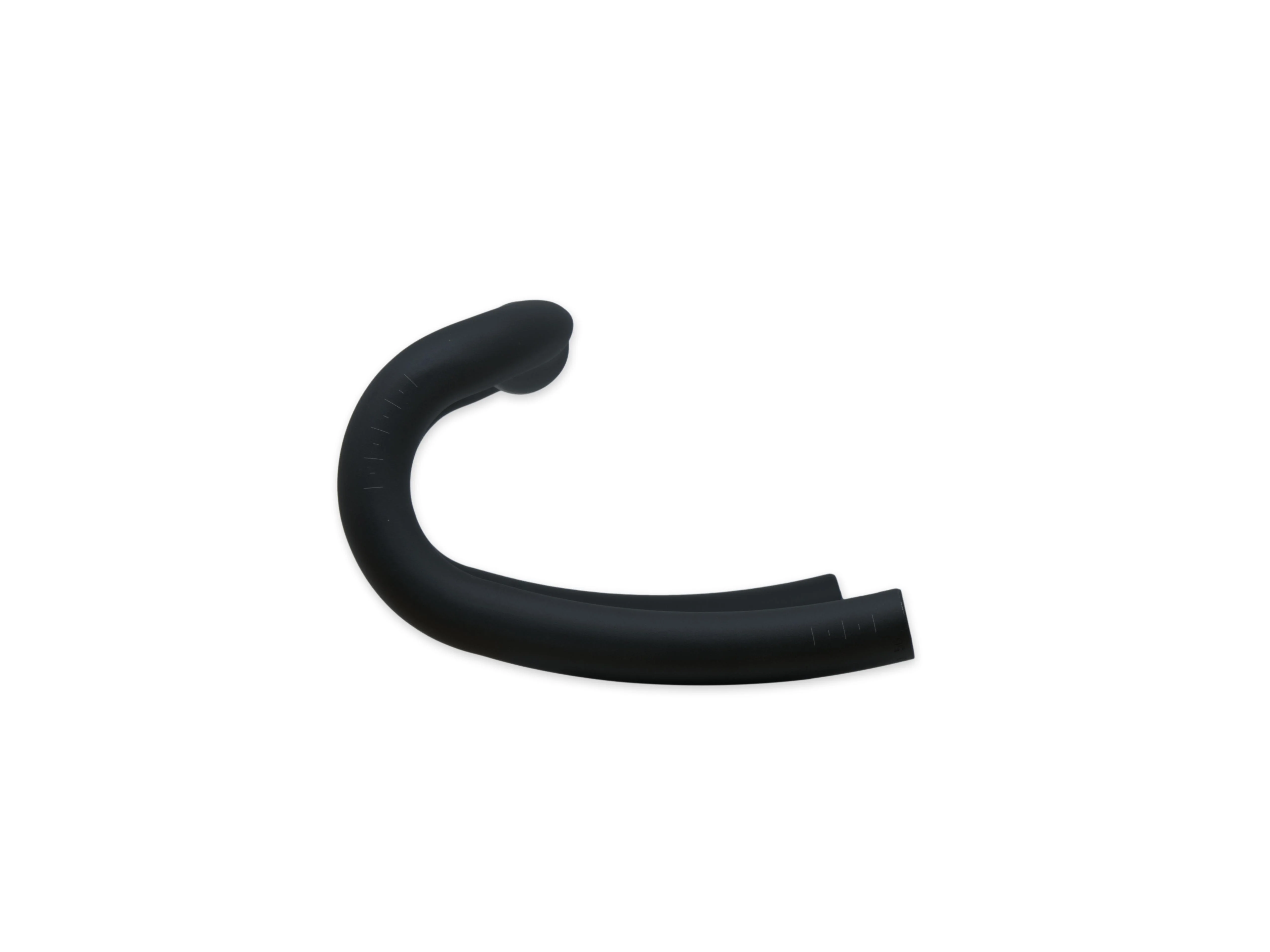 Alloy Endurance Drop Handlebar - Image 3