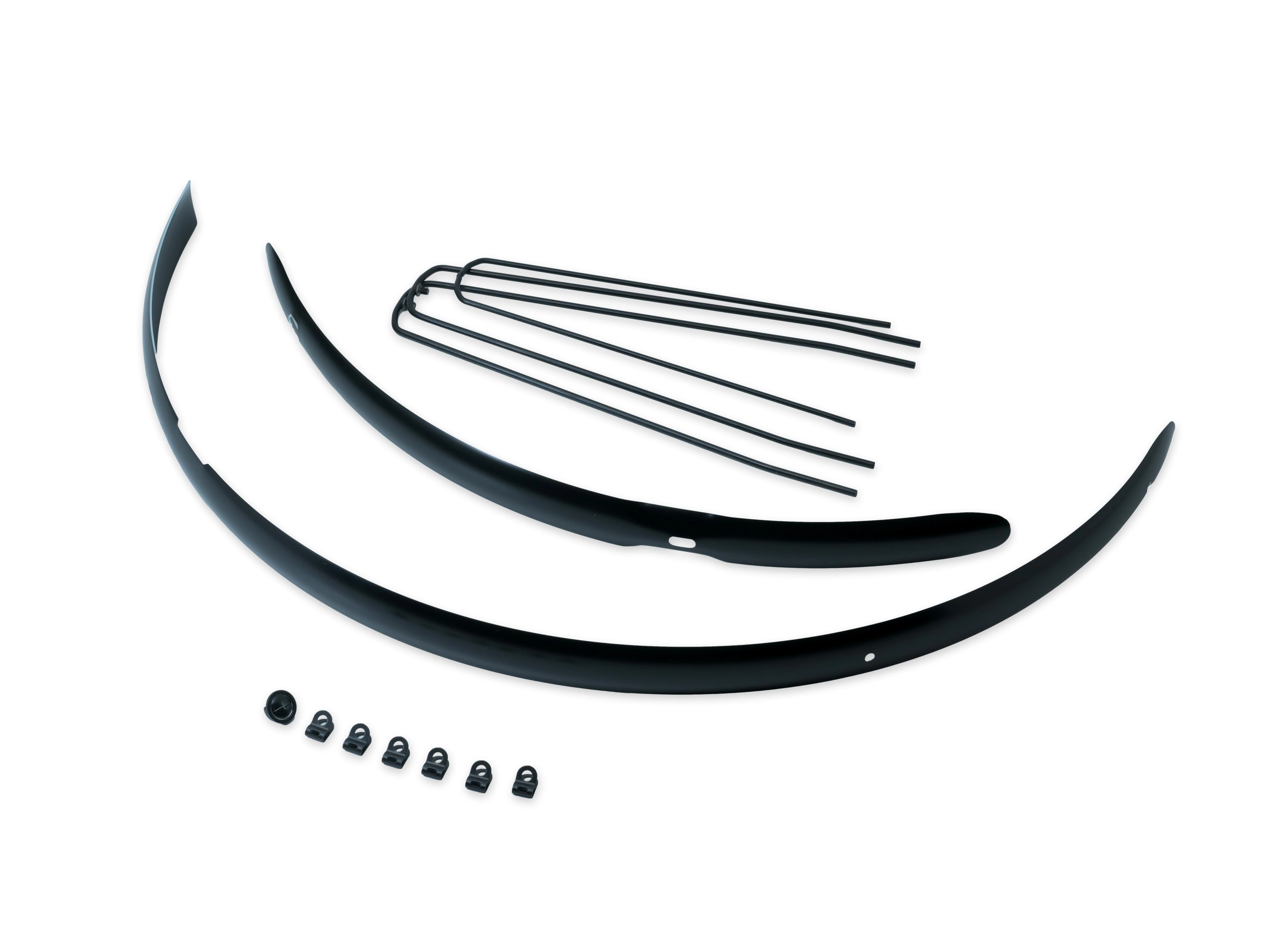 Fender Kit AC01