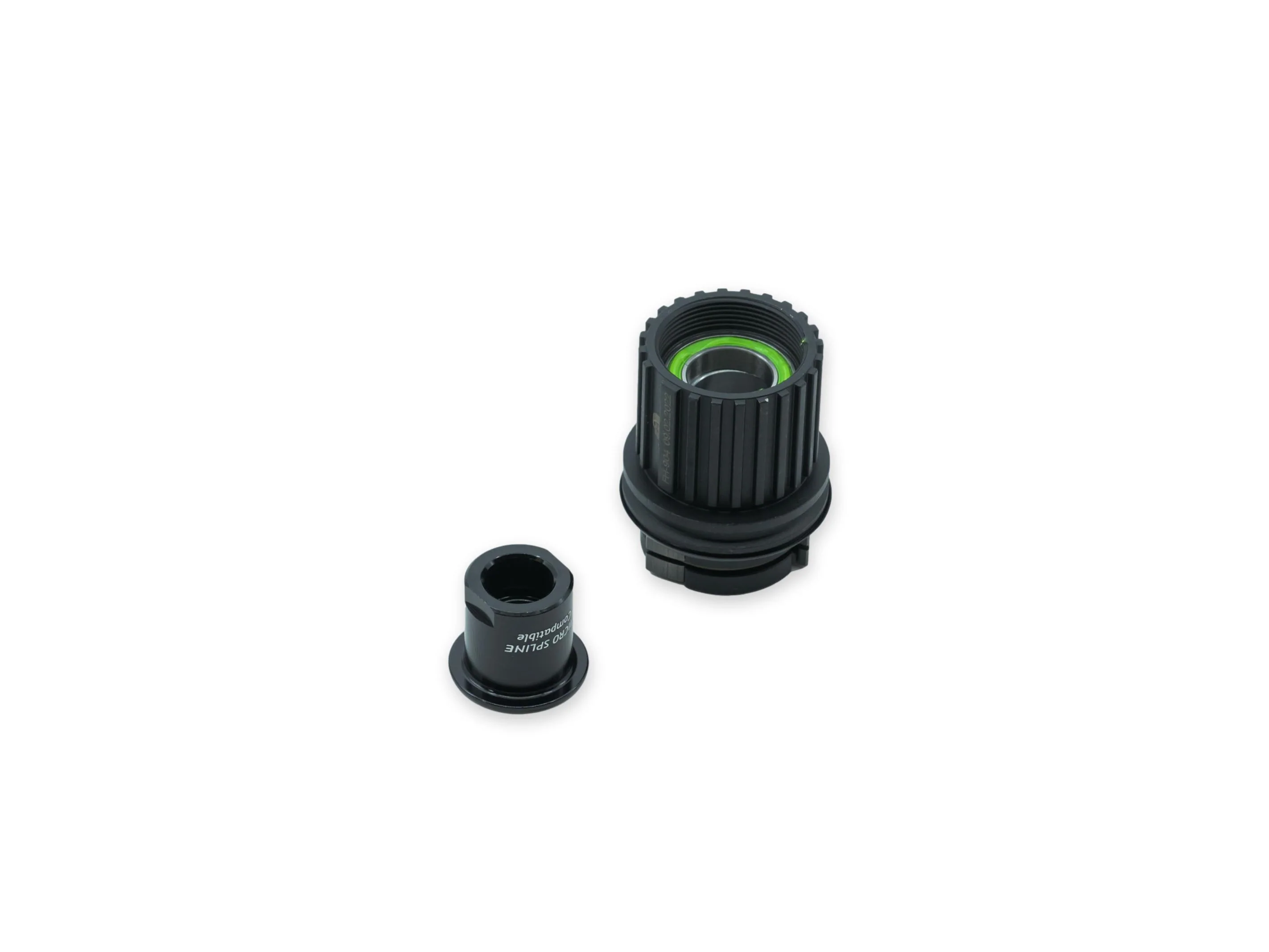 Shimano Freehub Body MS