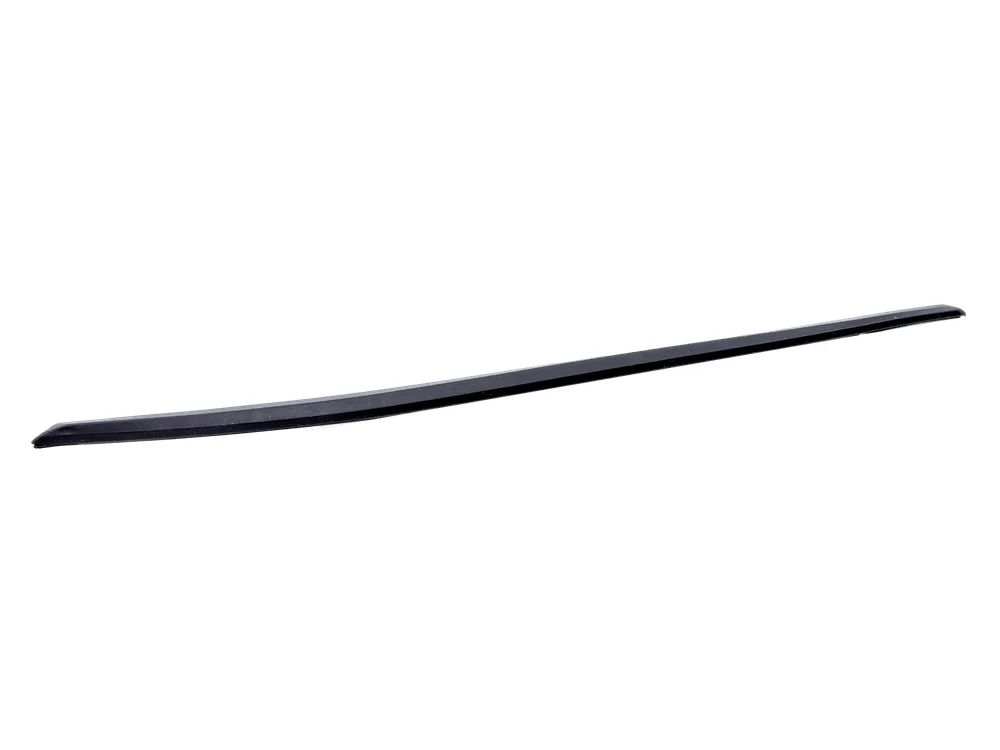 Fourstroke 01 / Fourstroke / Fourstroke LT Chainstay Protector