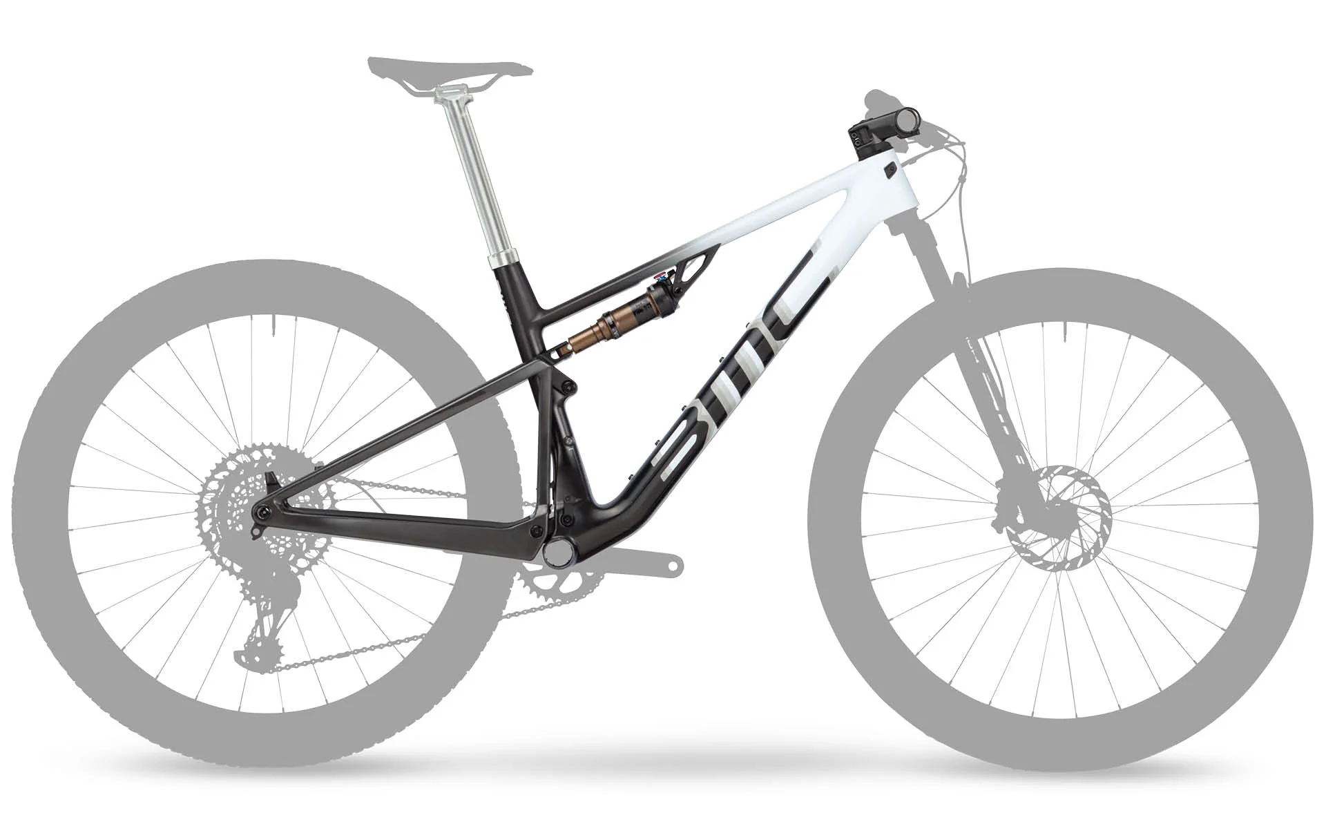 Fourstroke 01 FRS - Image 2