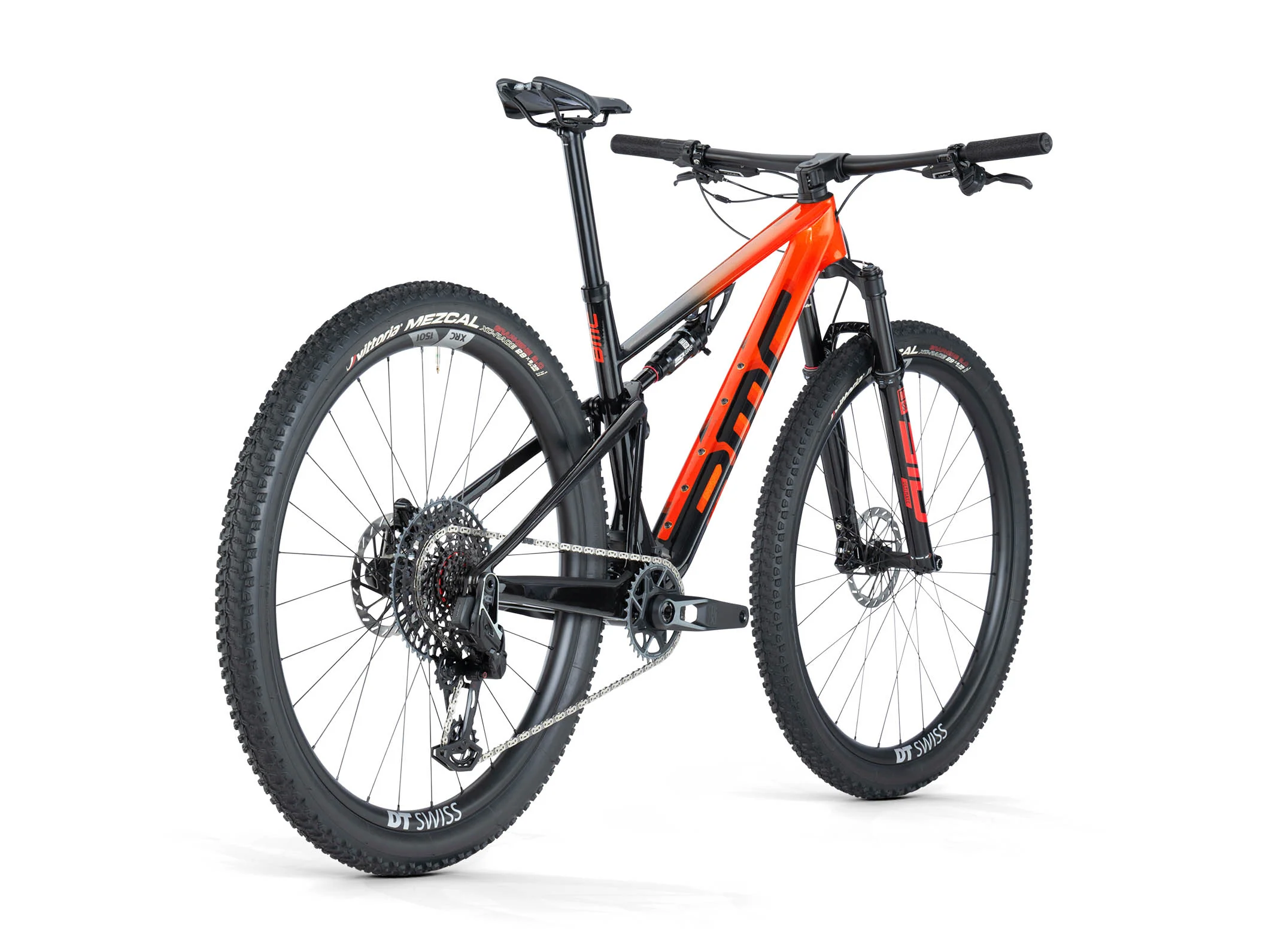 Fourstroke 01 ONE - Image 3