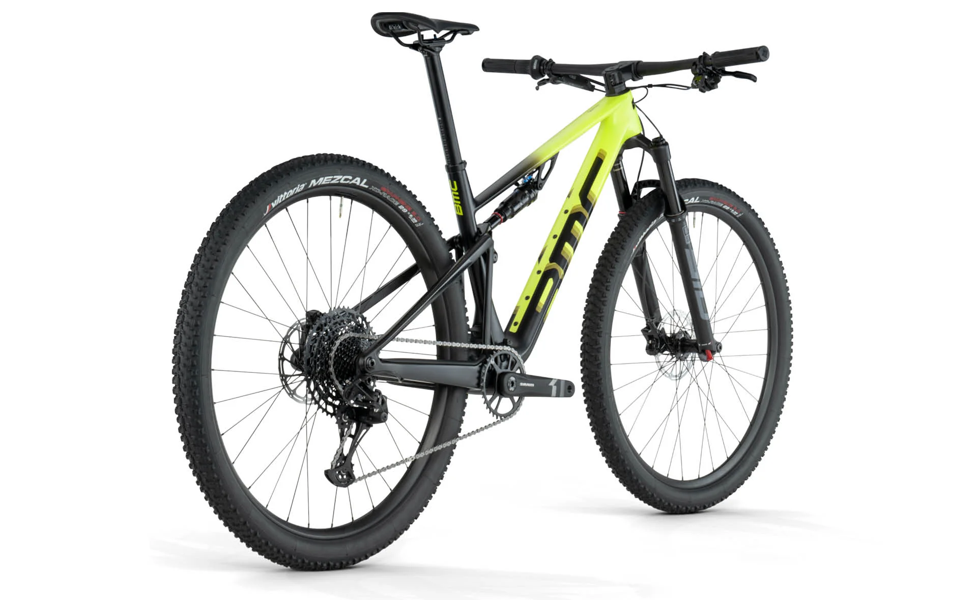 Fourstroke FOUR - Image 3