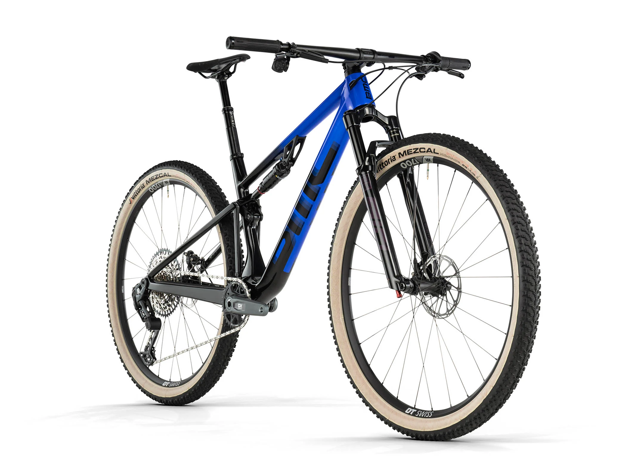 Fourstroke ONE - Image 2