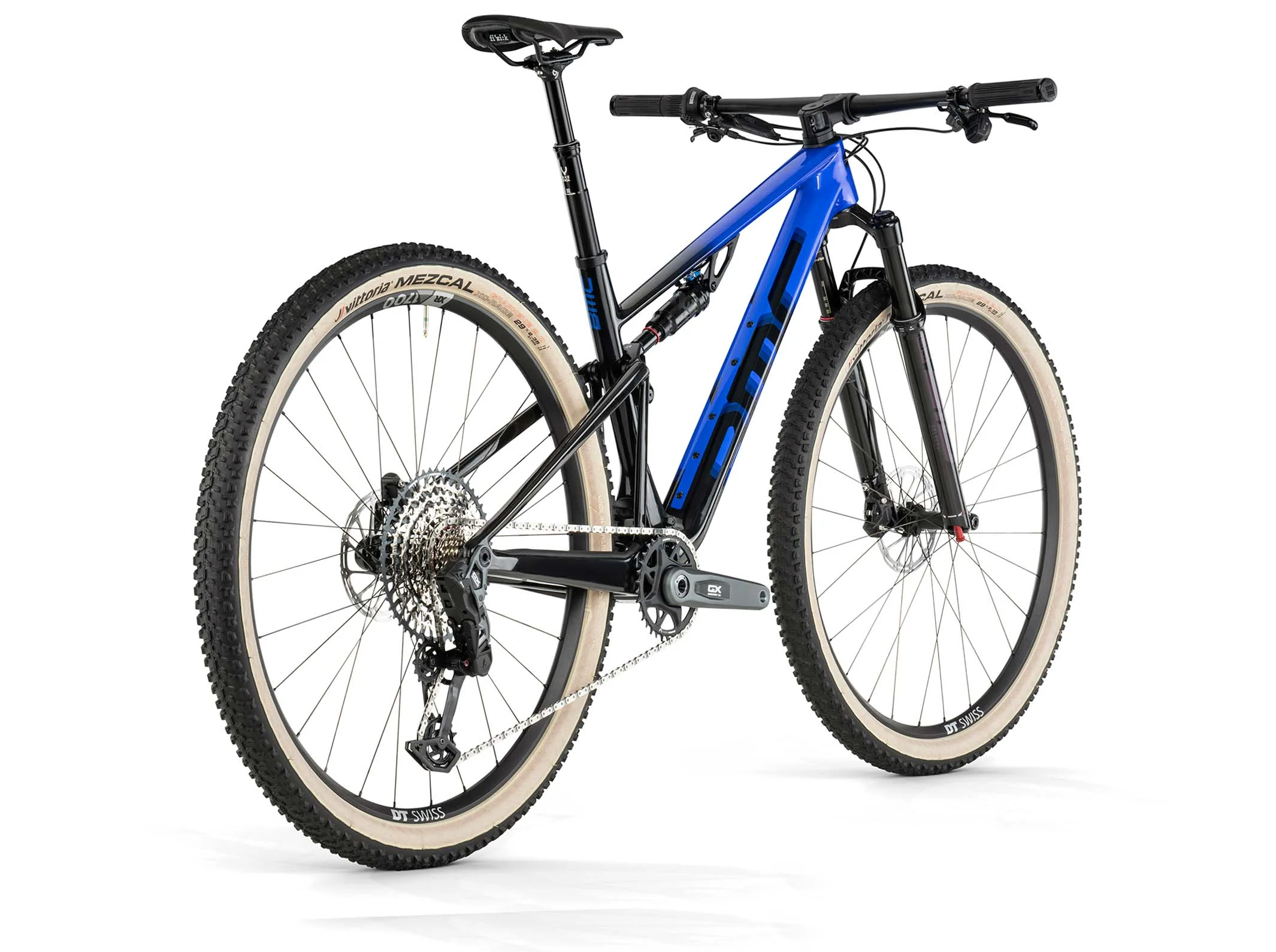 Fourstroke ONE - Image 3