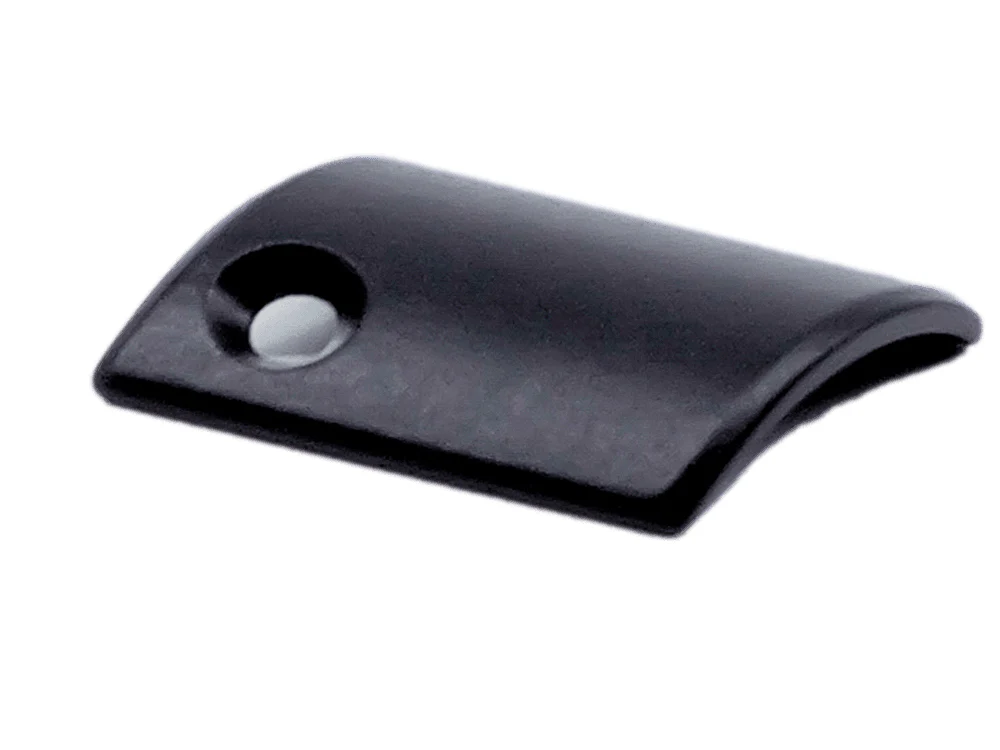 Front Derailleur Cover RM01 / RM / RMX