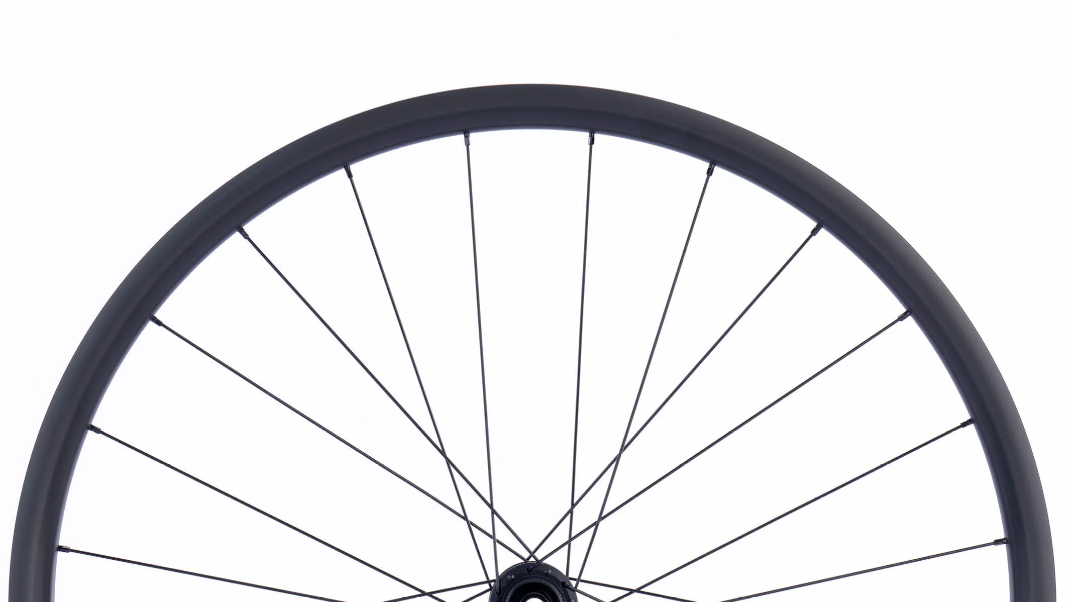AR 27 Front Wheel - Image 6