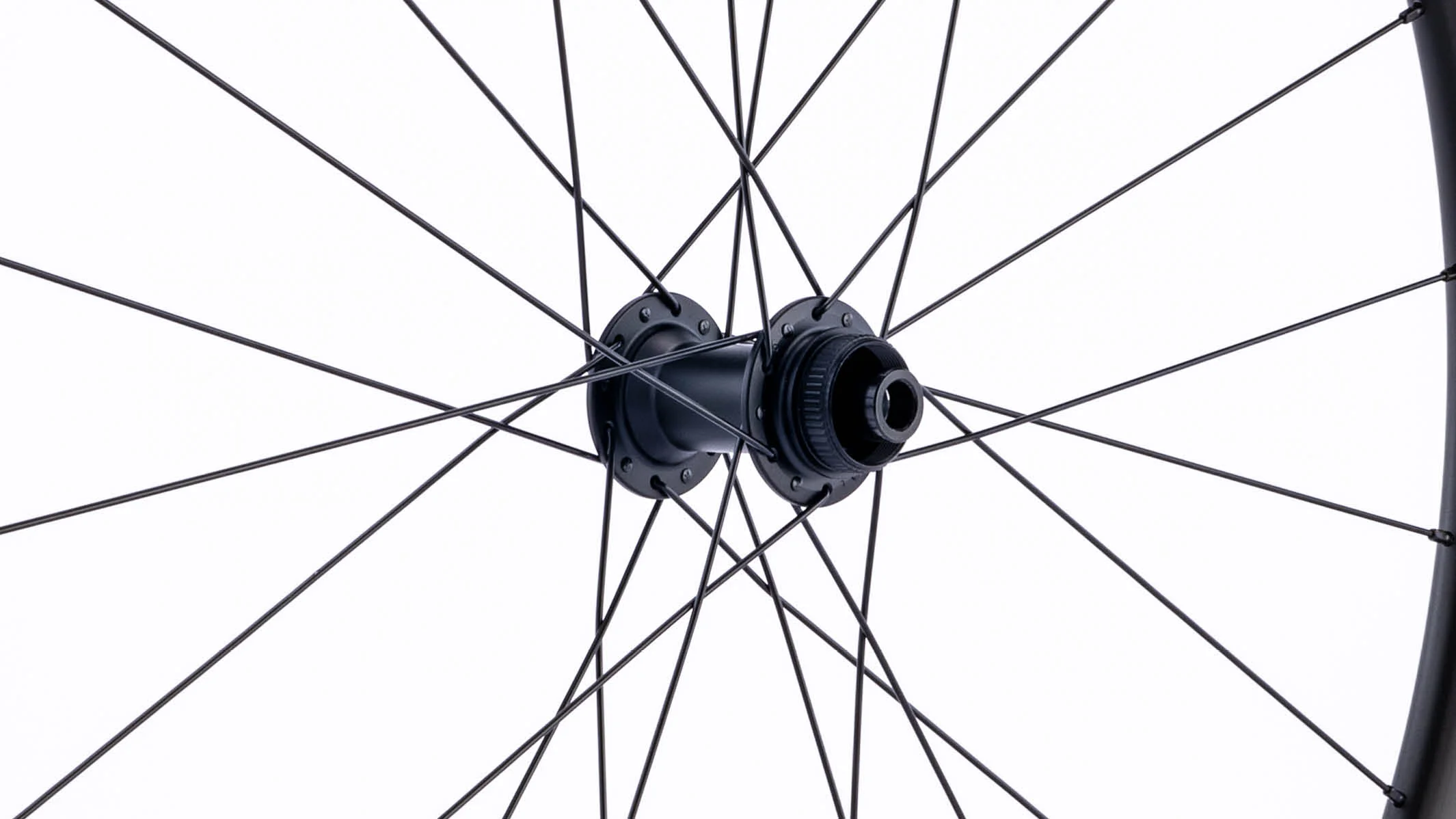 AR 27 Front Wheel - Image 7