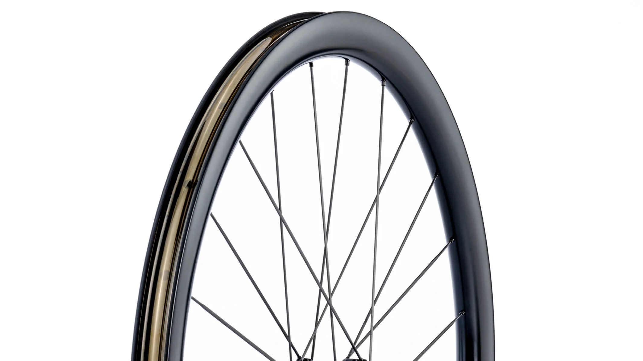 CG 39 SL Front Wheel - Image 4