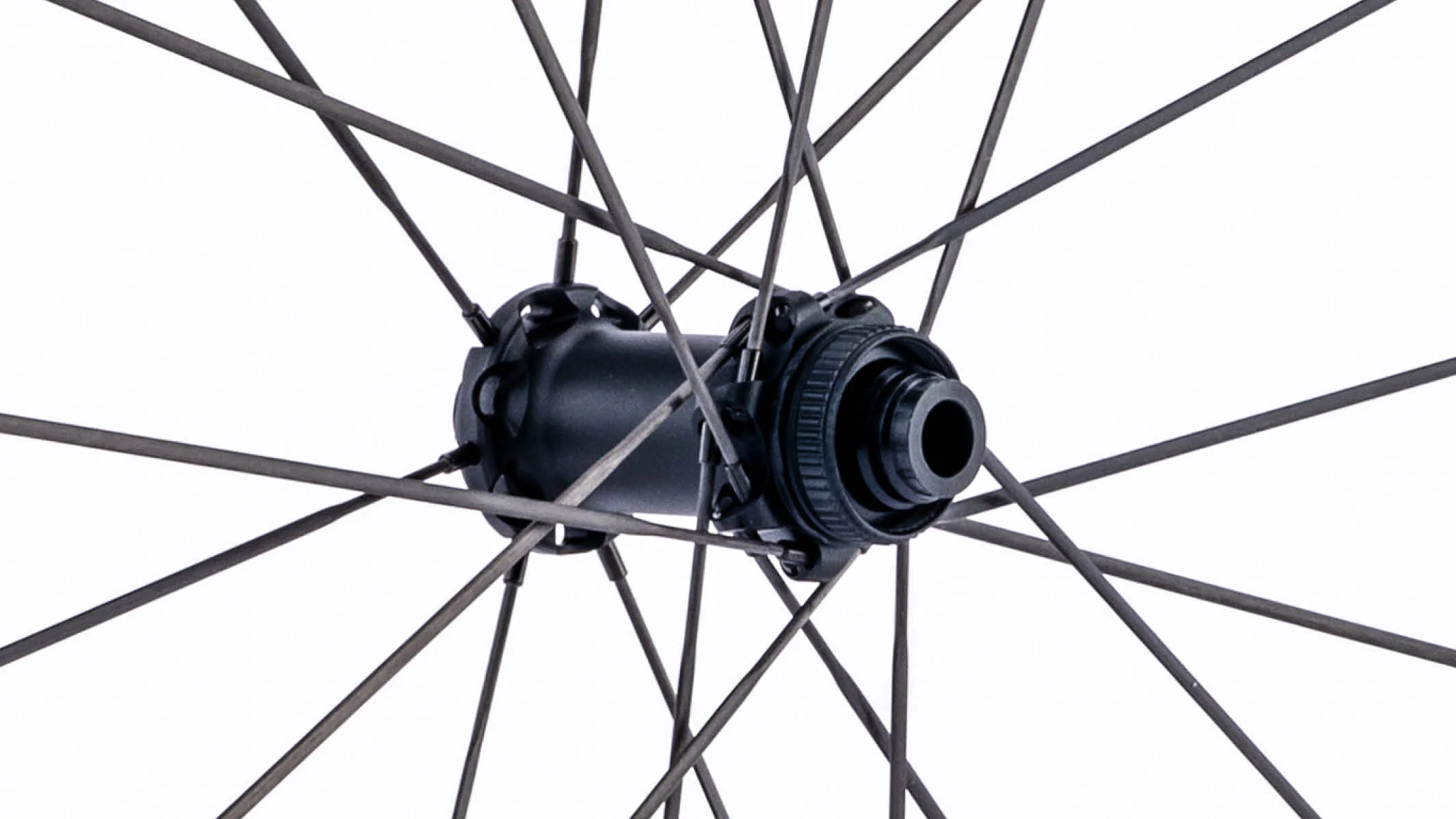 CG 39 SL Front Wheel - Image 7