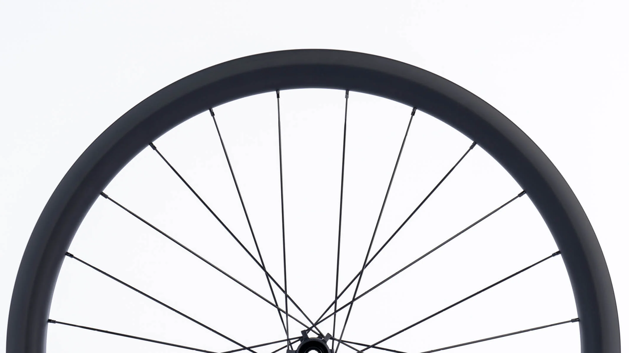 CG 40 SL Front Wheel - Image 6