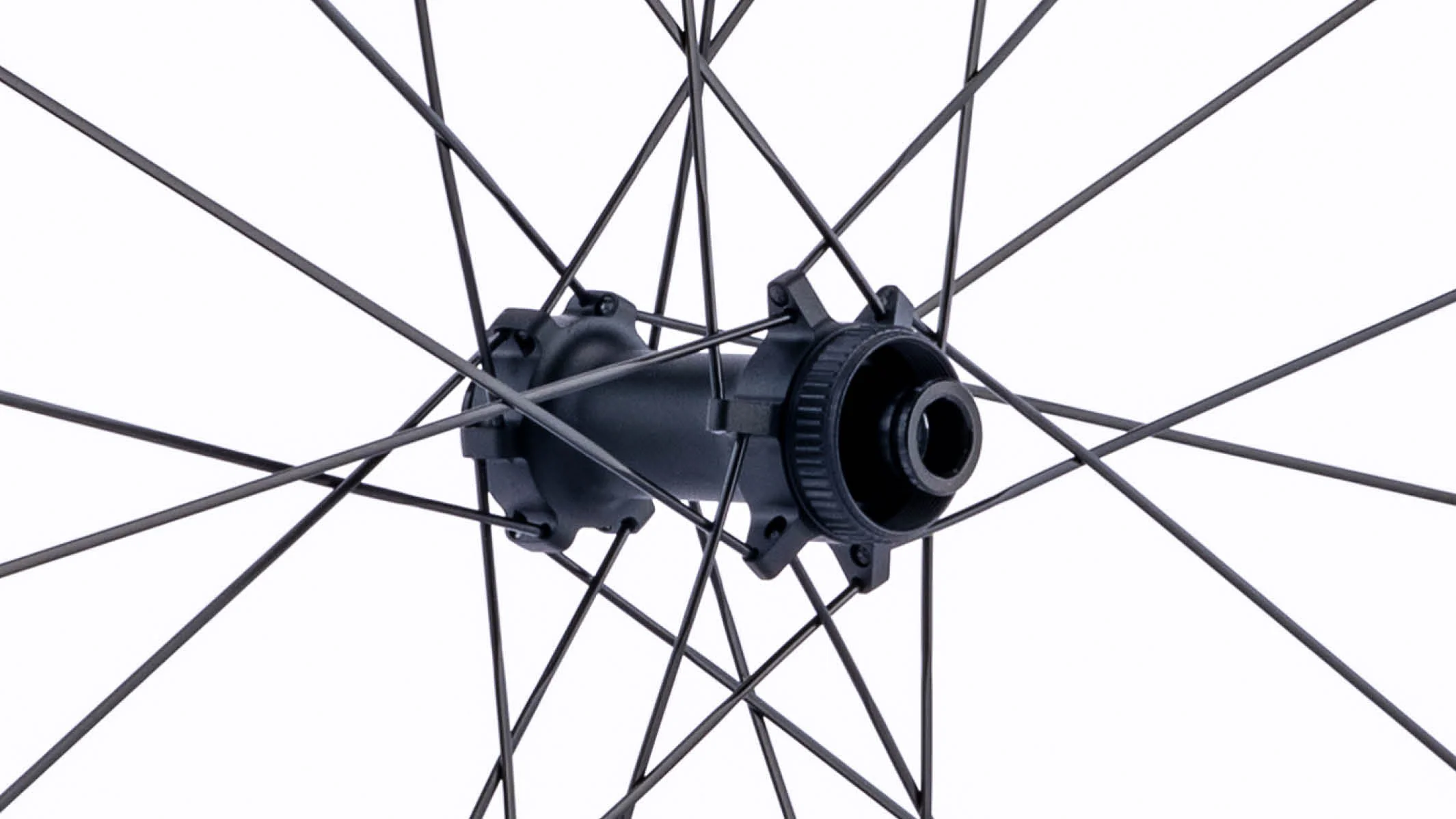 CG 40 SL Front Wheel - Image 7