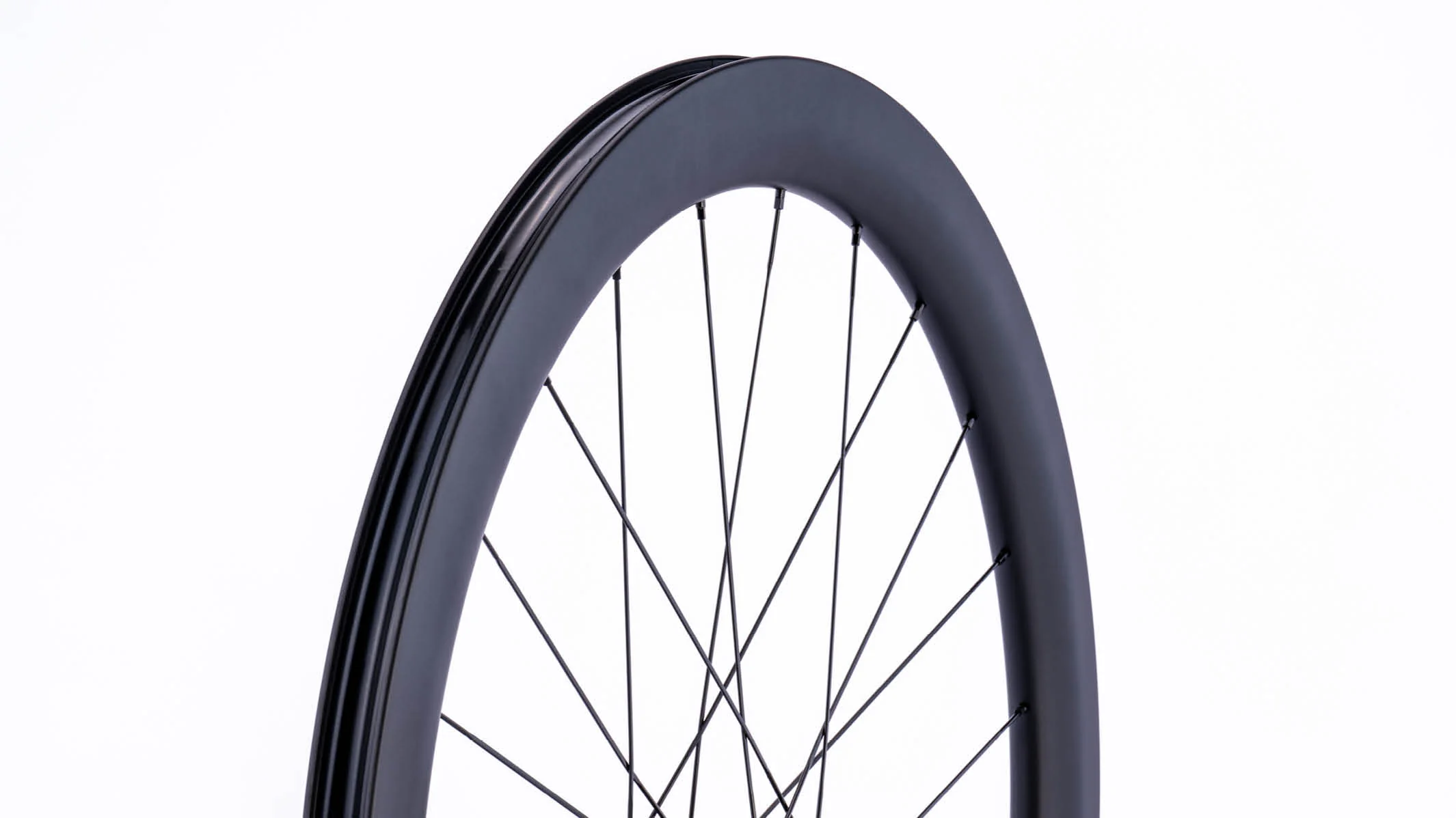 CR 50 SL Front Wheel - Image 4