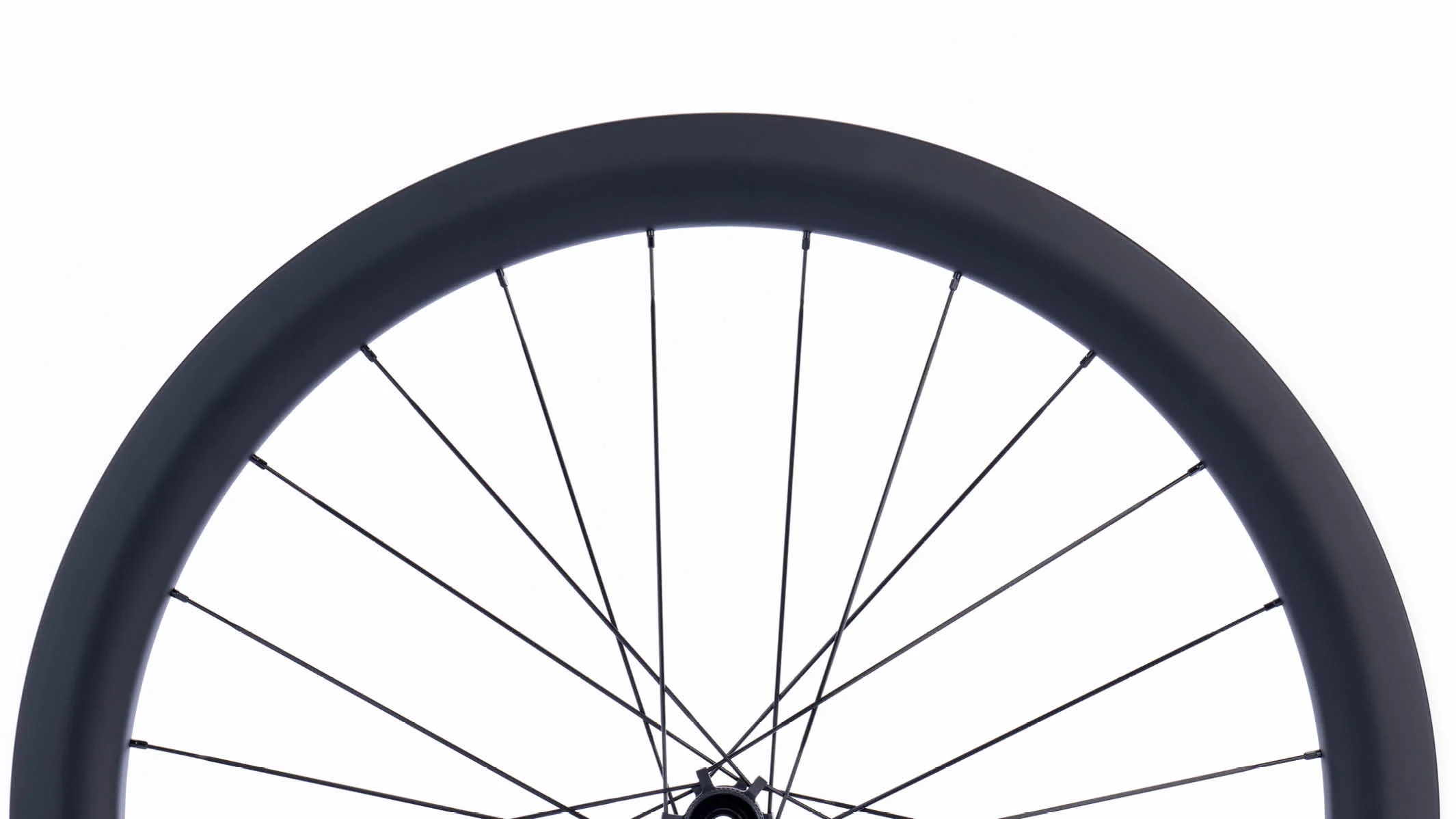 CR 50 SL Front Wheel - Image 6