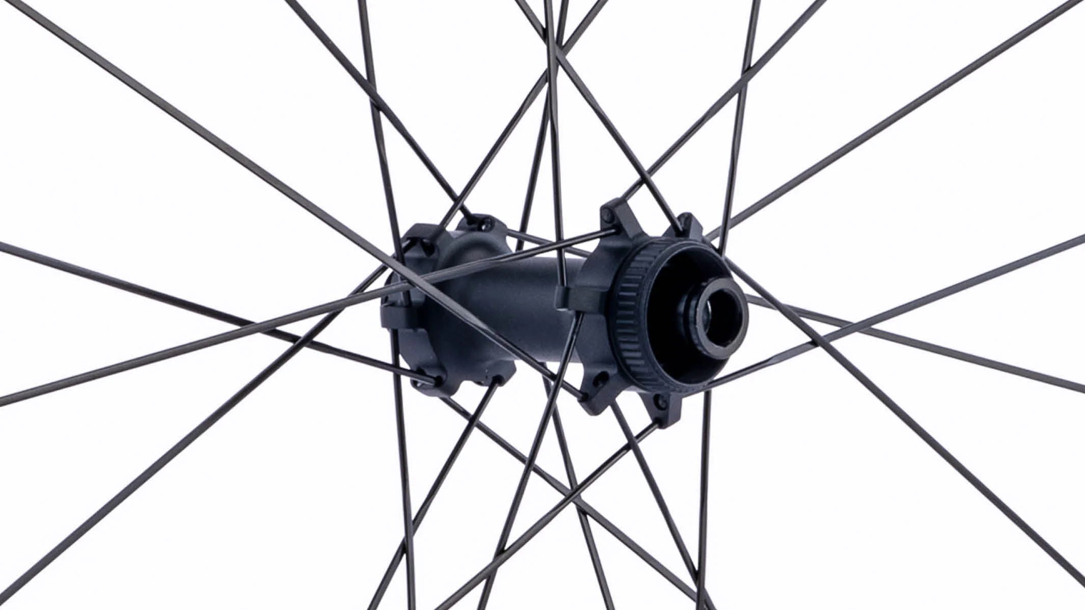 CR 50 SL Front Wheel - Image 7