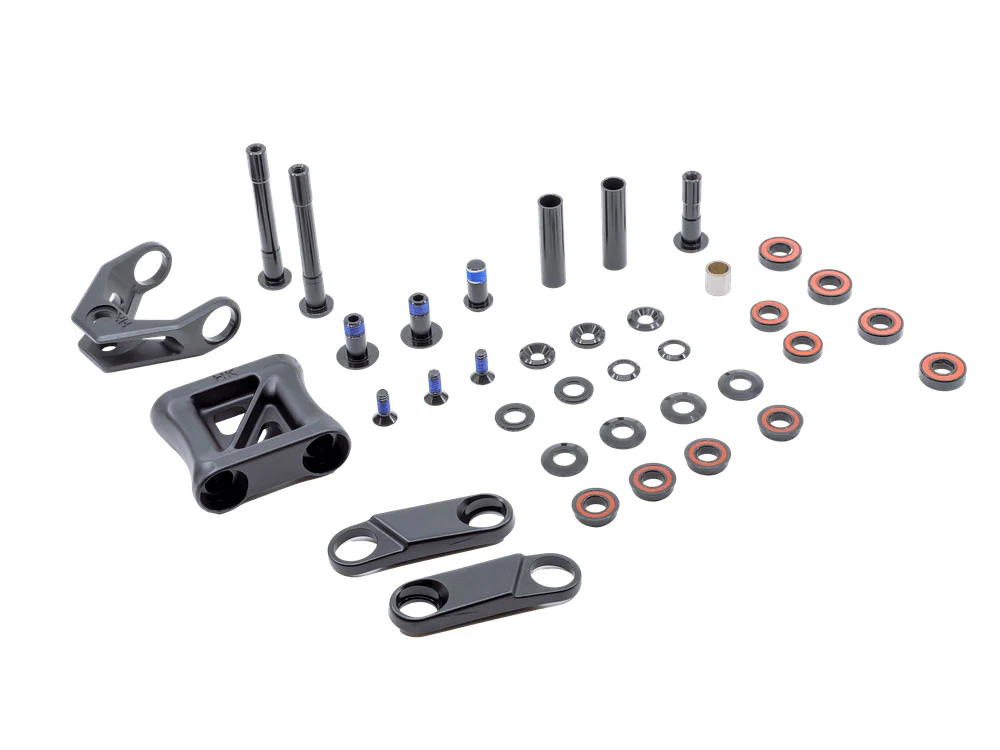 FS01 FS Linkage Kit