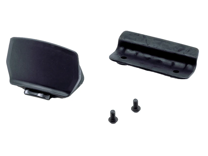 FS01 Mud Flap