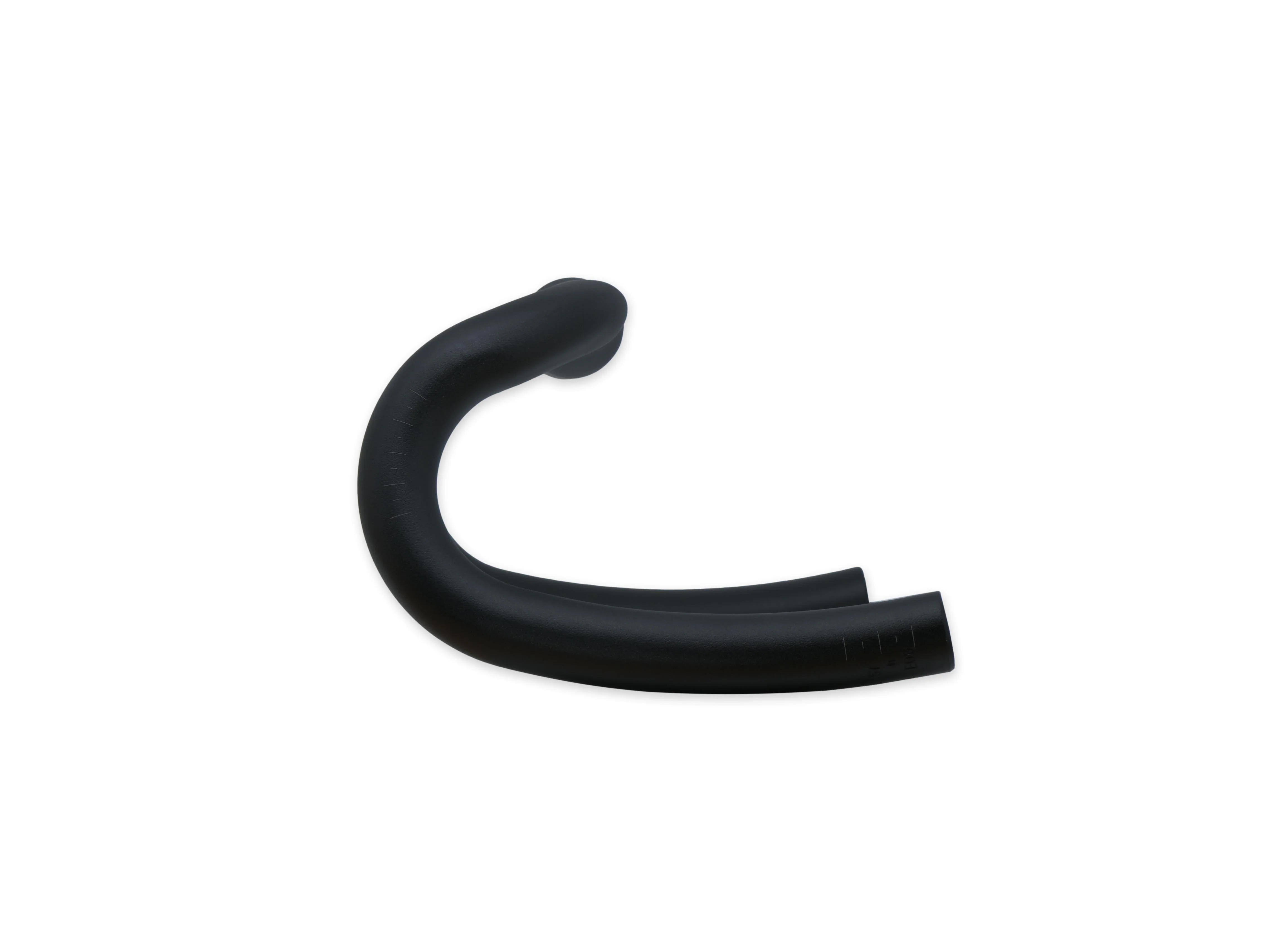 Alloy Gravel Drop Handlebar - Image 2