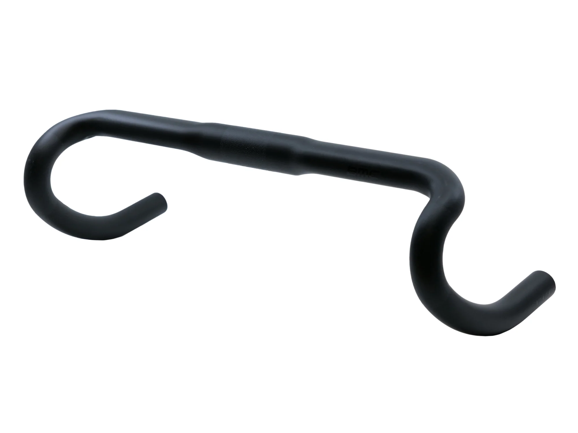 Handlebar RCB01