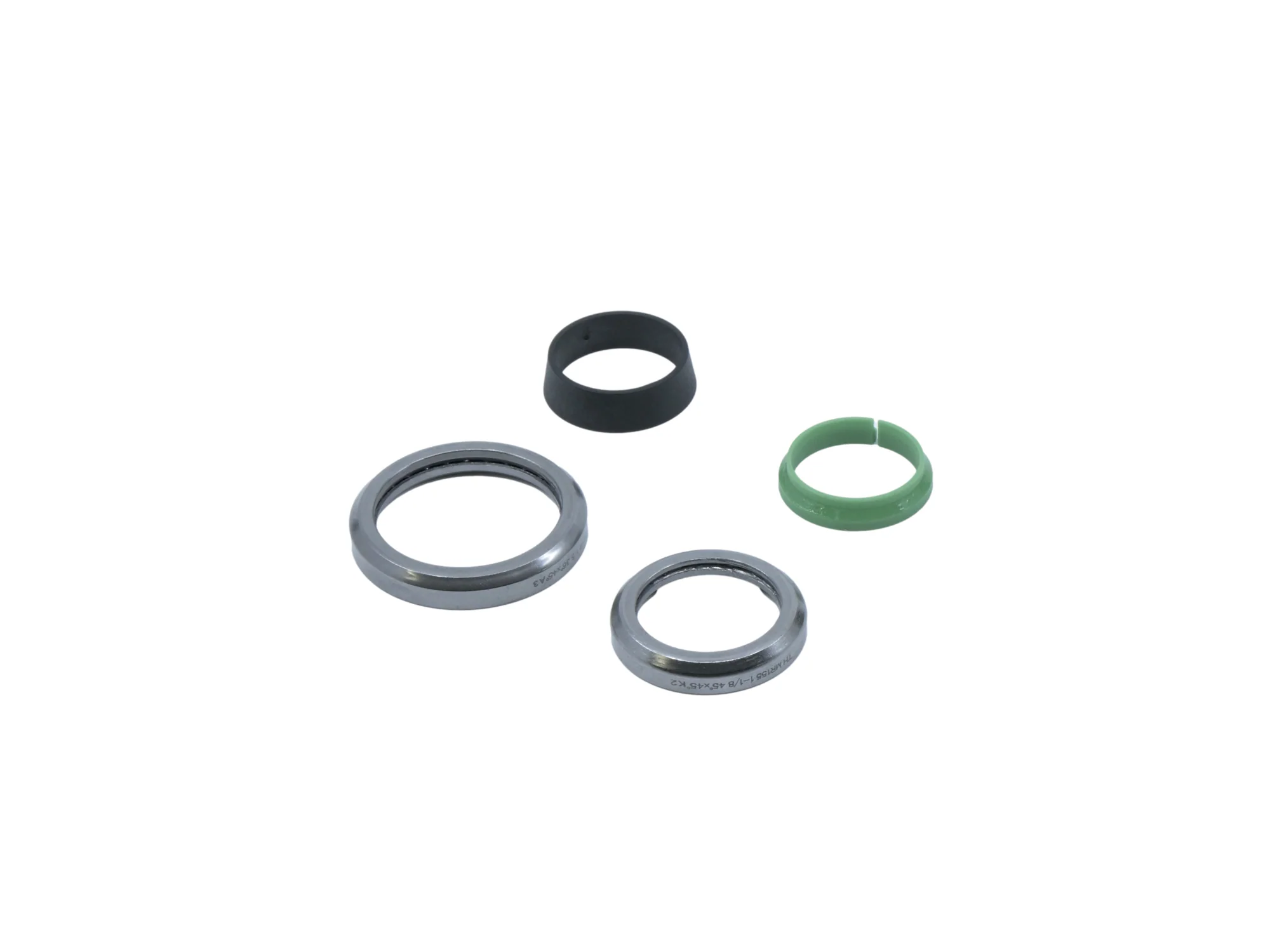 Headset B 13
