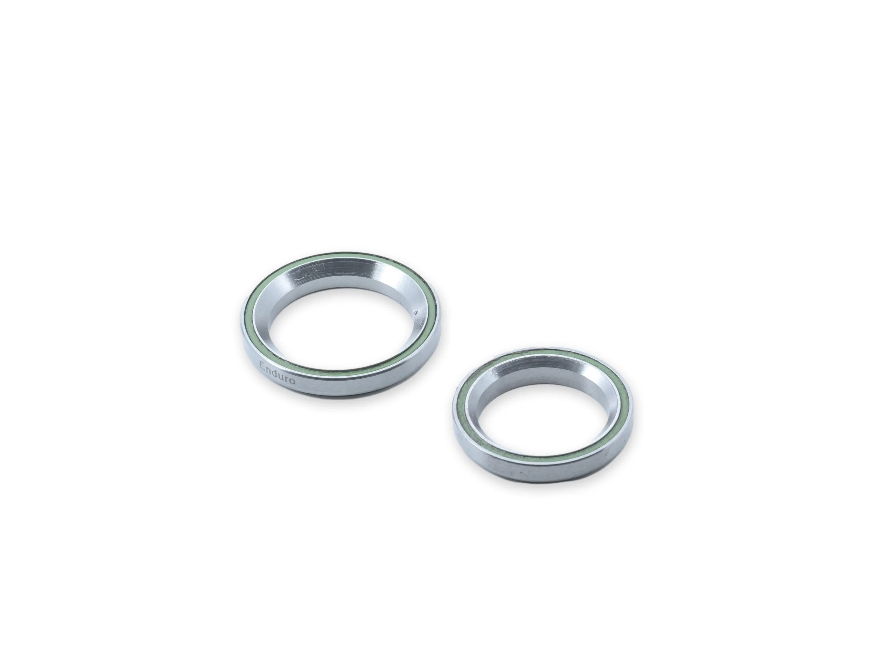 Headset Bearings Speedmachine 00 / 01