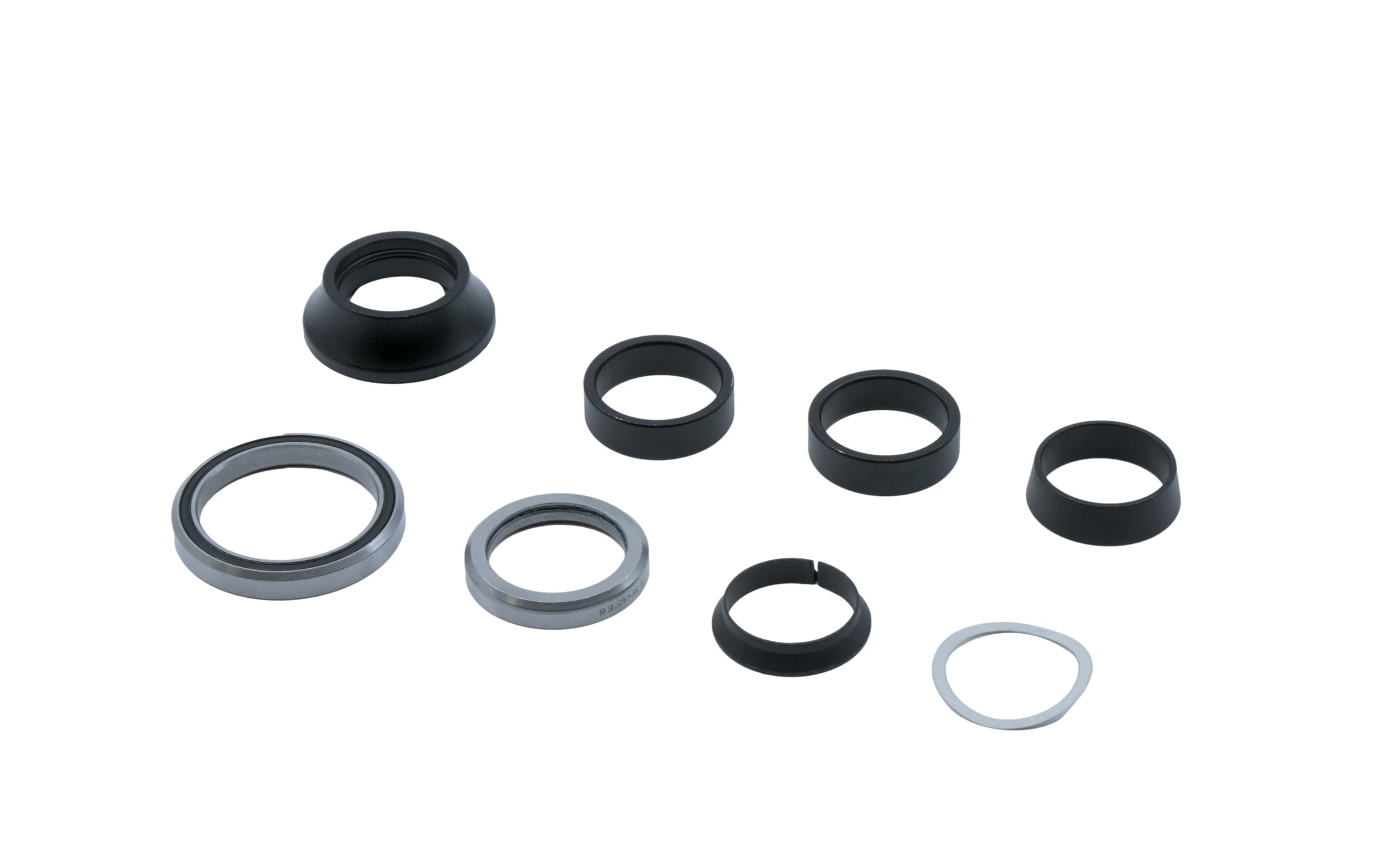 Headset FSA IS-2 / 42ACB