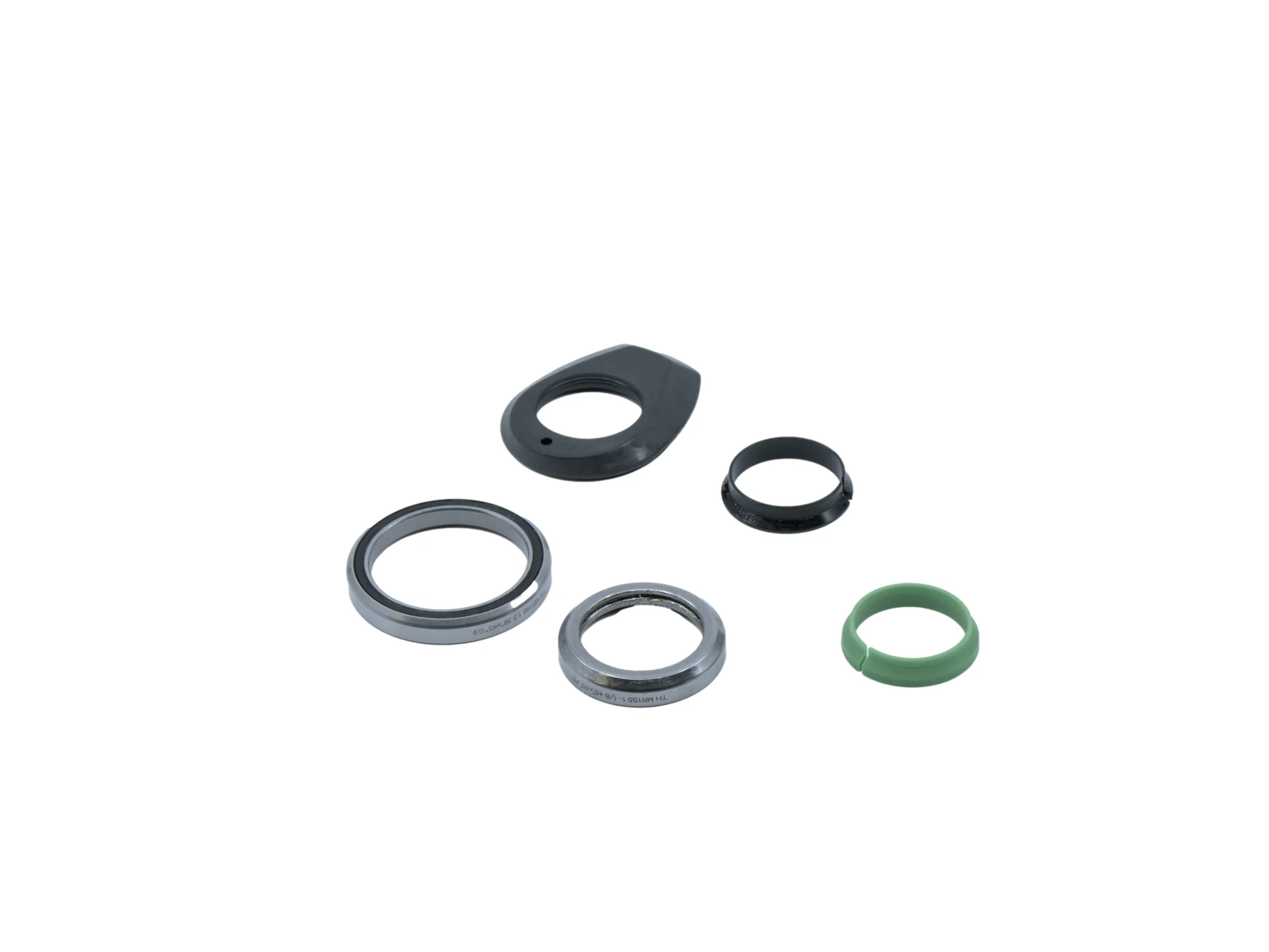 Headset SLR01 ICS