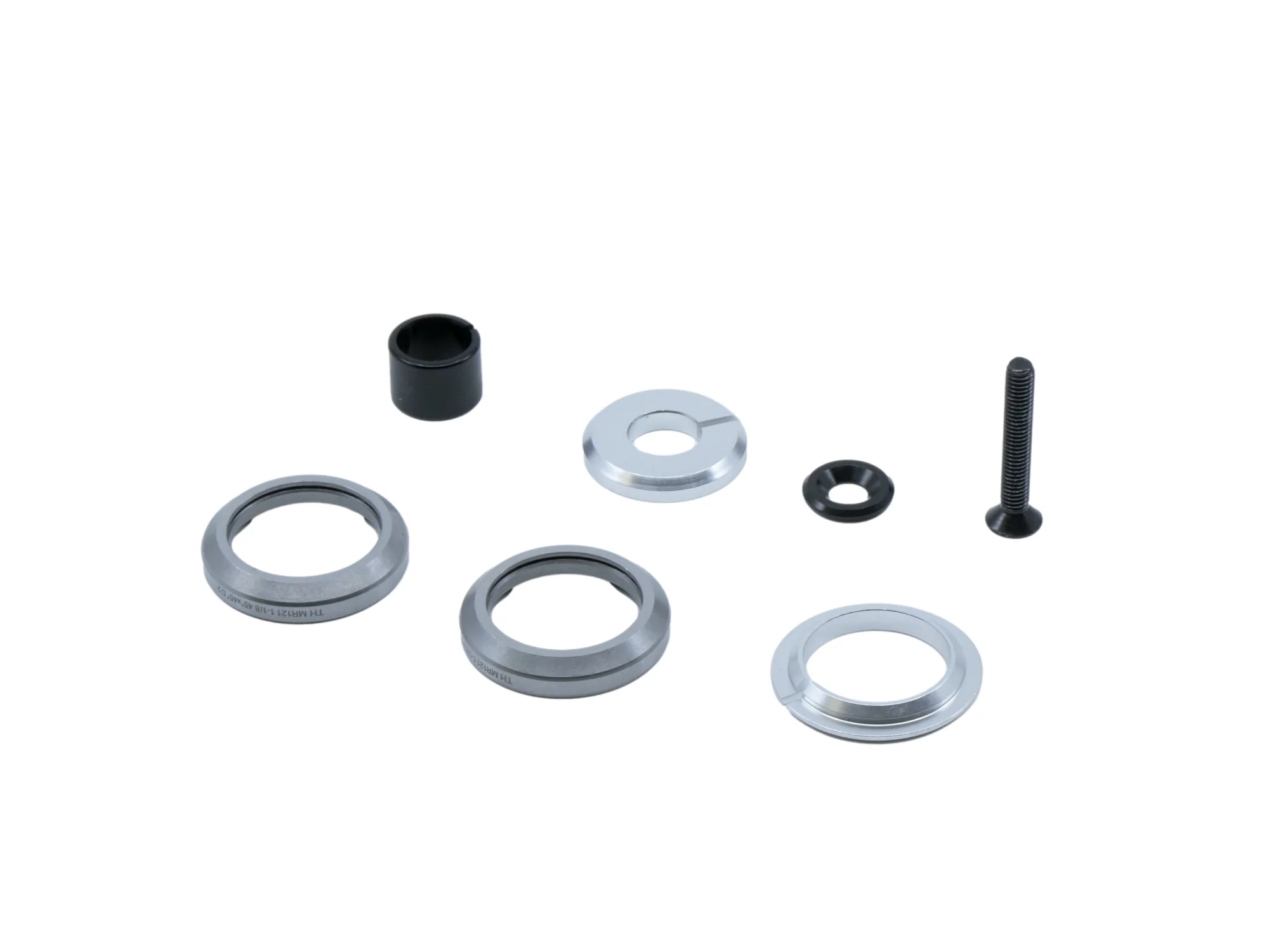 Headset TM01