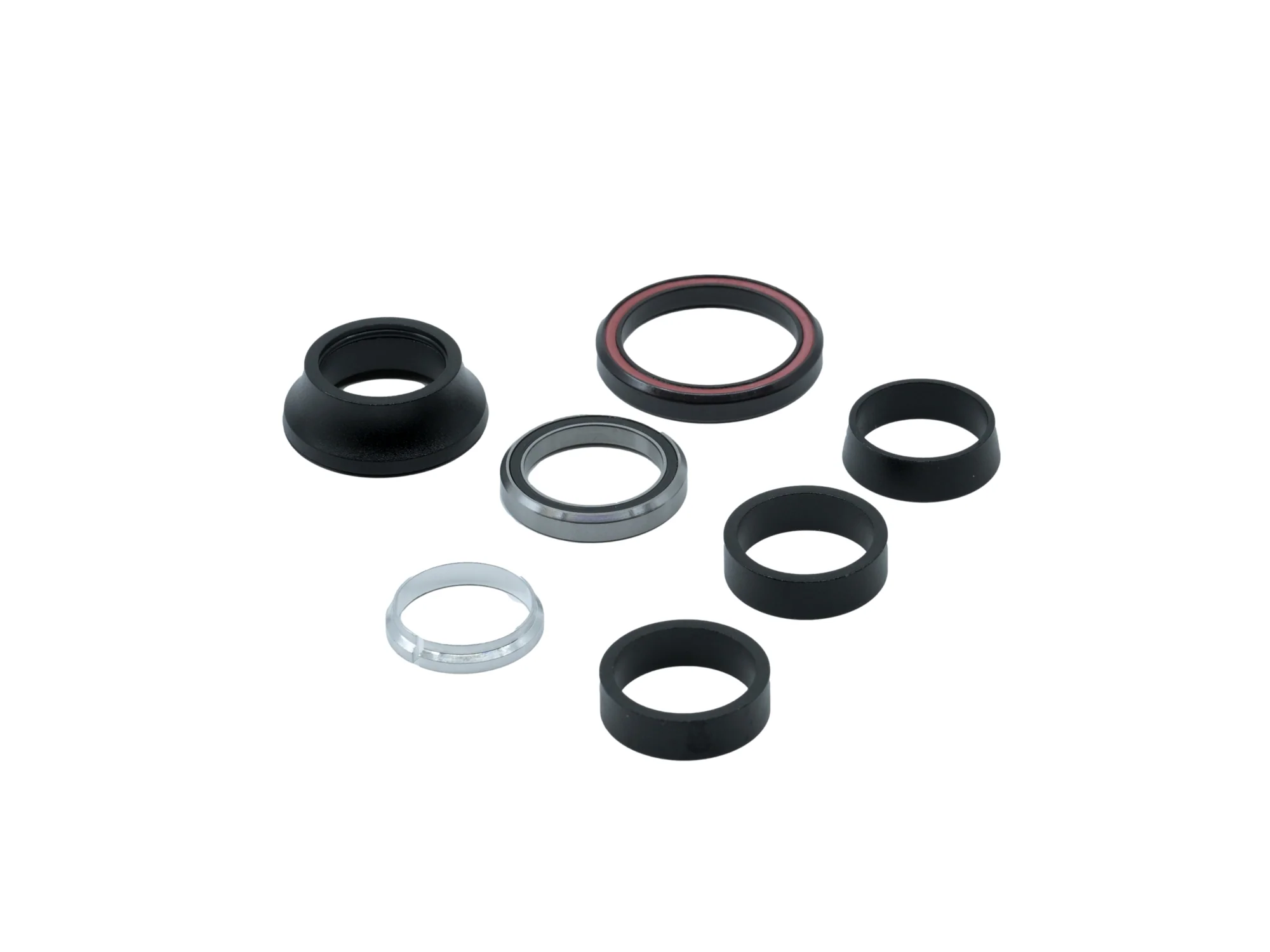 Headset VP B302AC