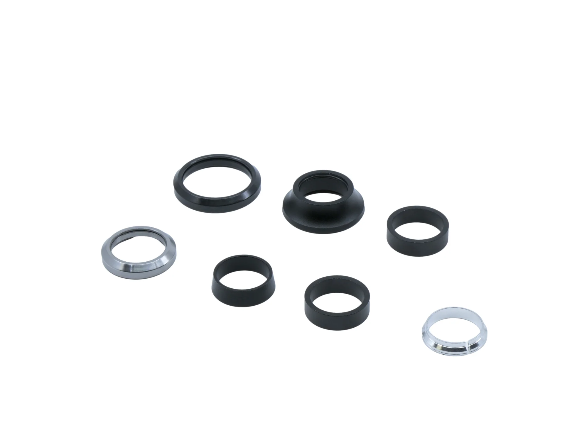Headset VP-B351AC1