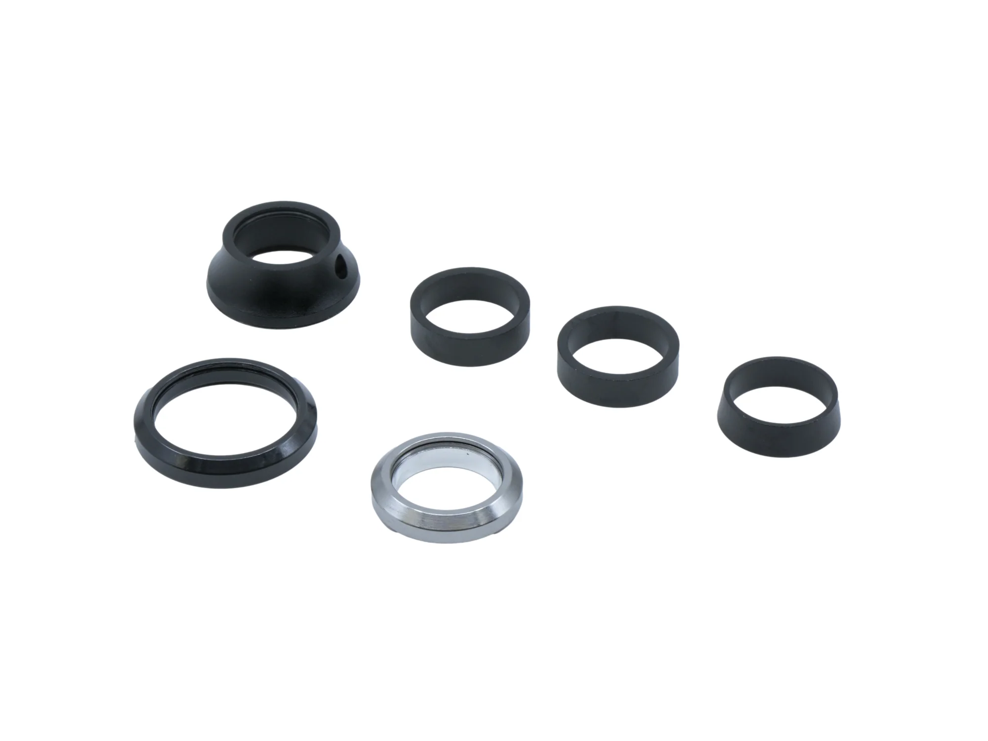 Headset VP-B351AC3
