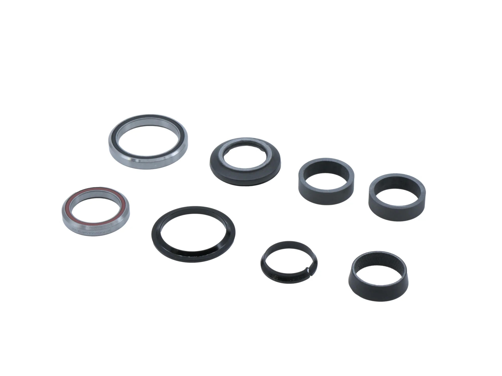 Headset - VP-B352UC-BMC