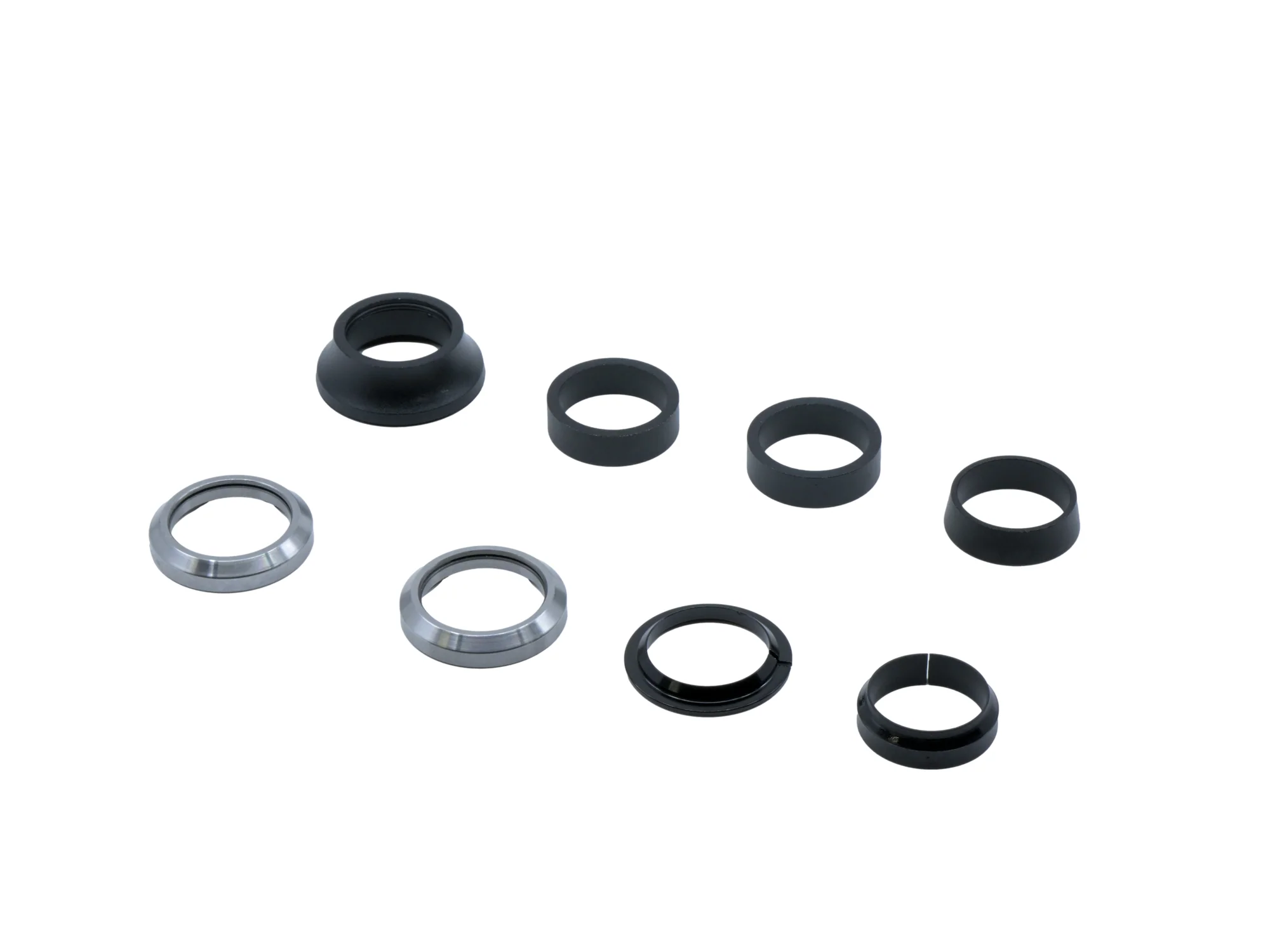 Headset VP-F271AC