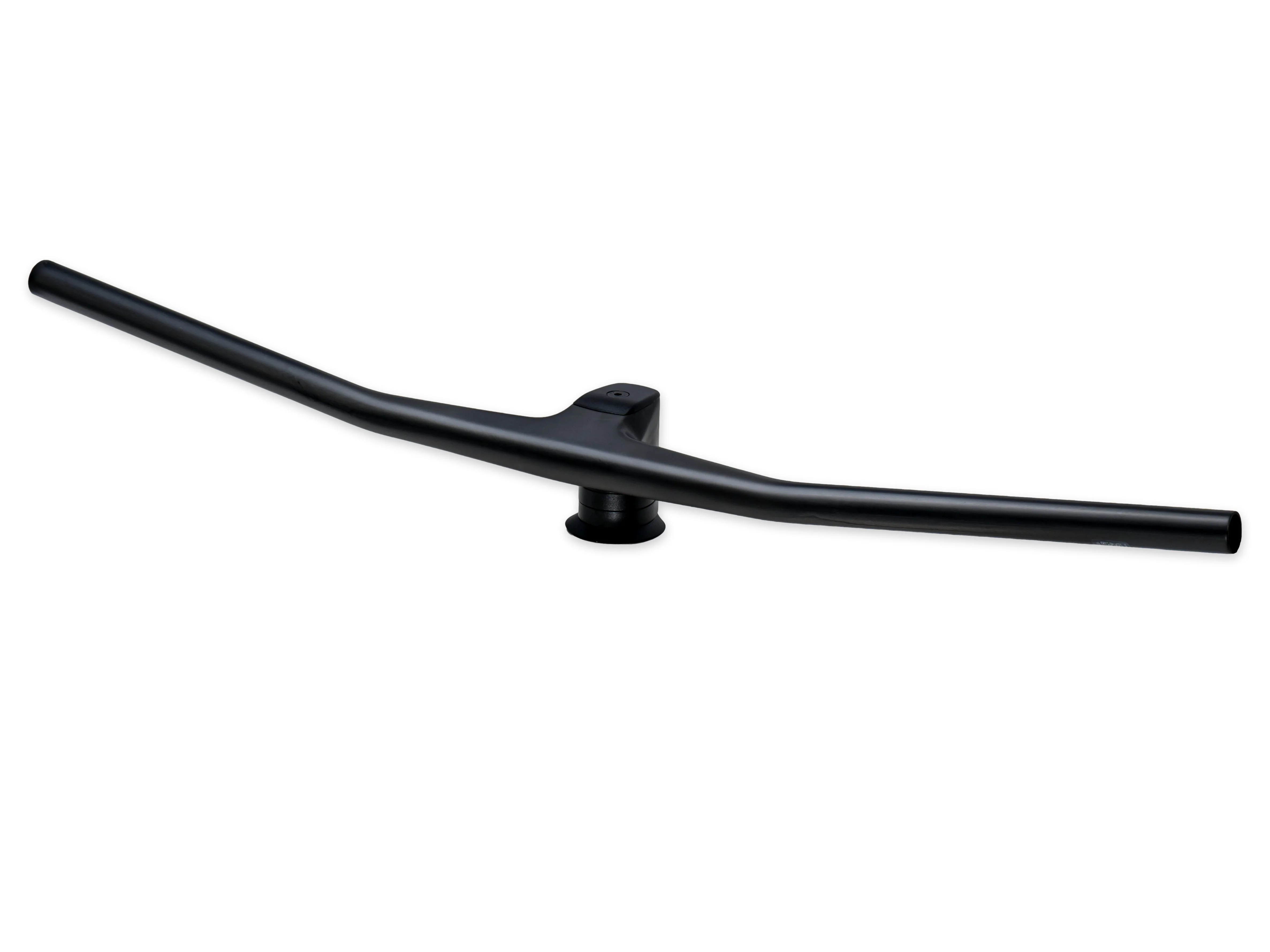 ICS Carbon XC Cockpit