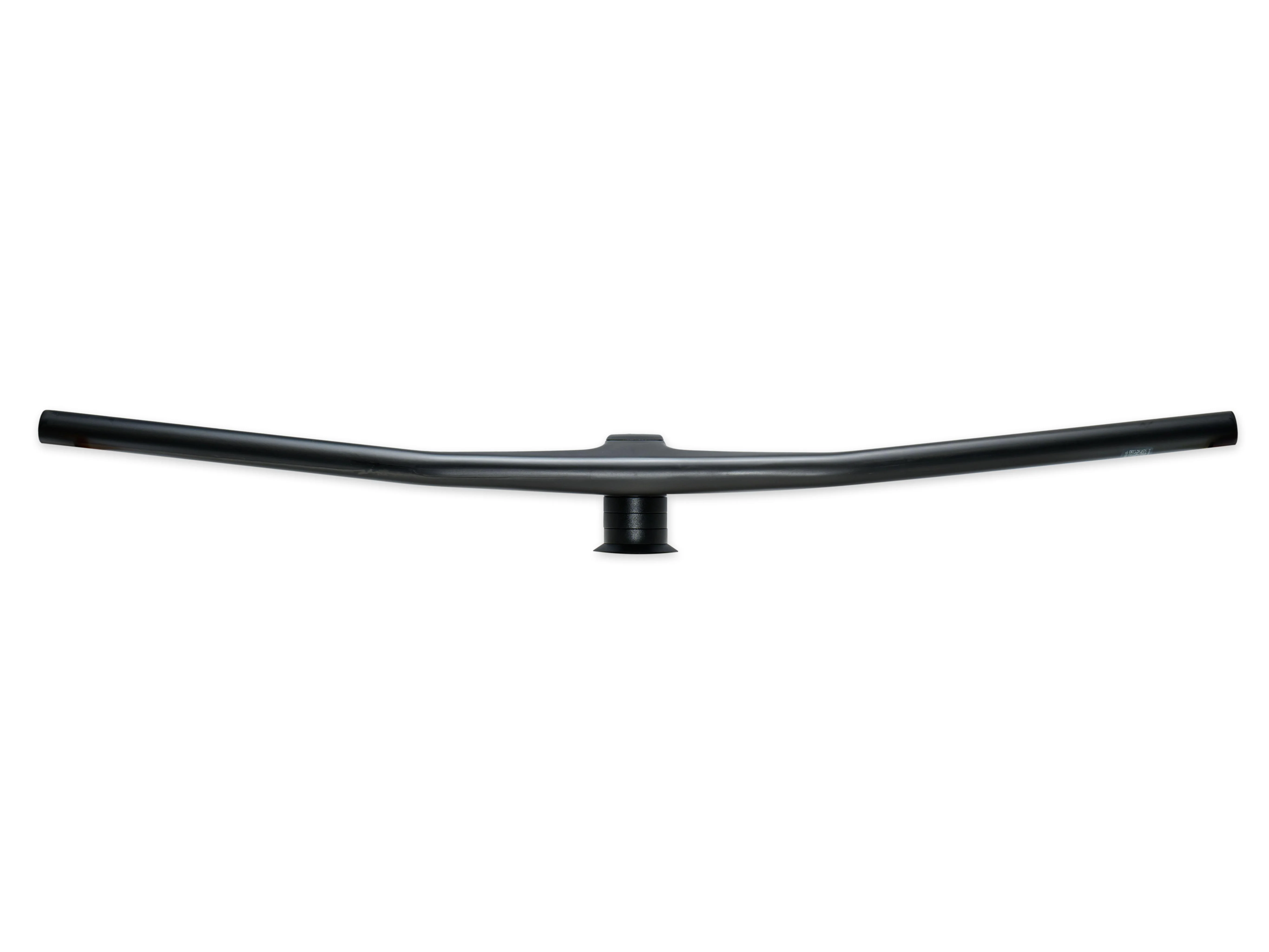 ICS Carbon XC Cockpit - Image 3