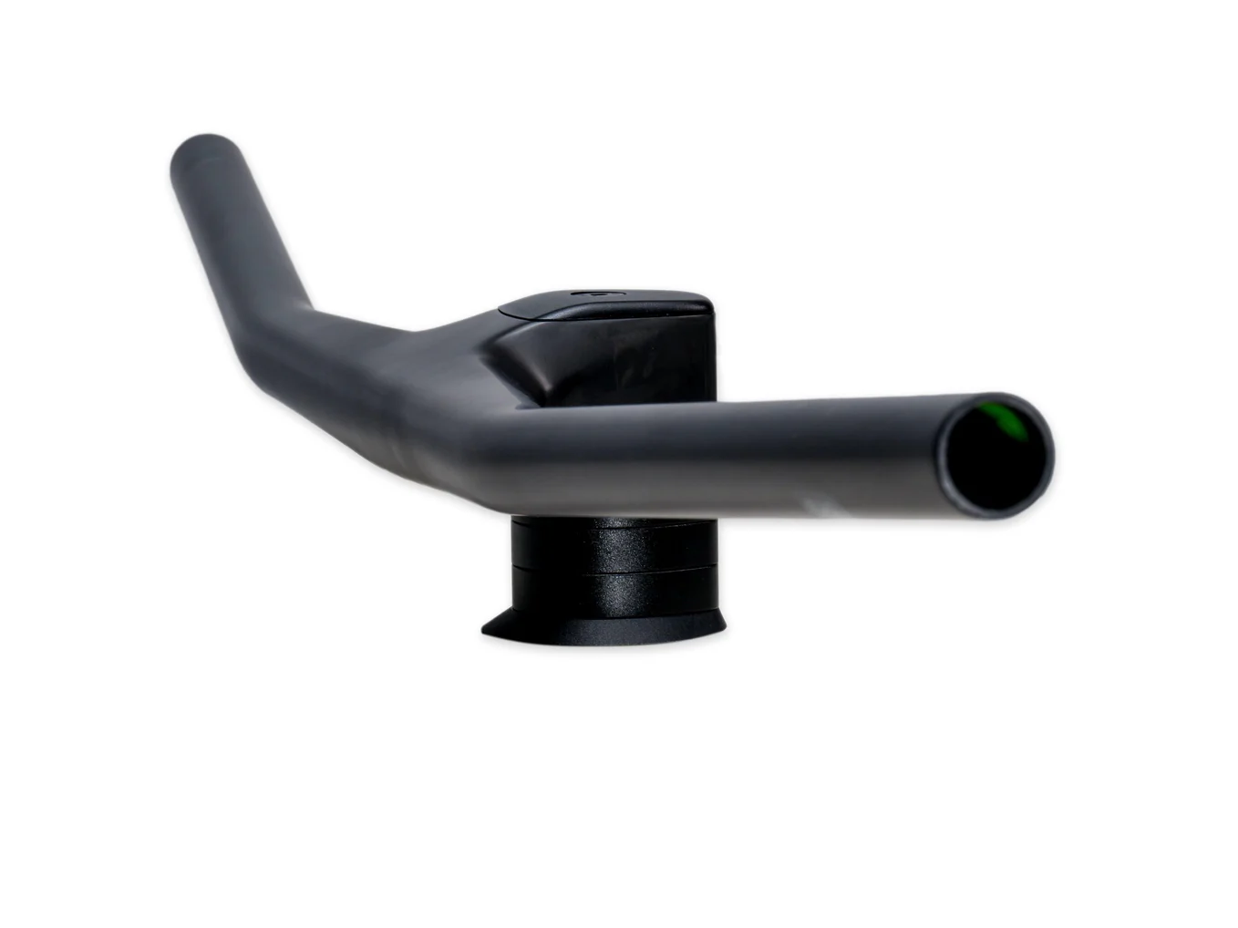 ICS Carbon XC Cockpit - Image 6