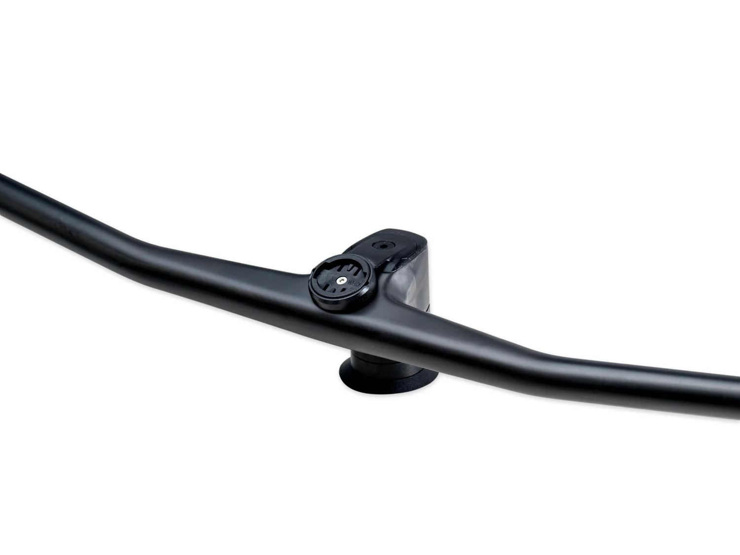 ICS Carbon XC Cockpit - Image 8