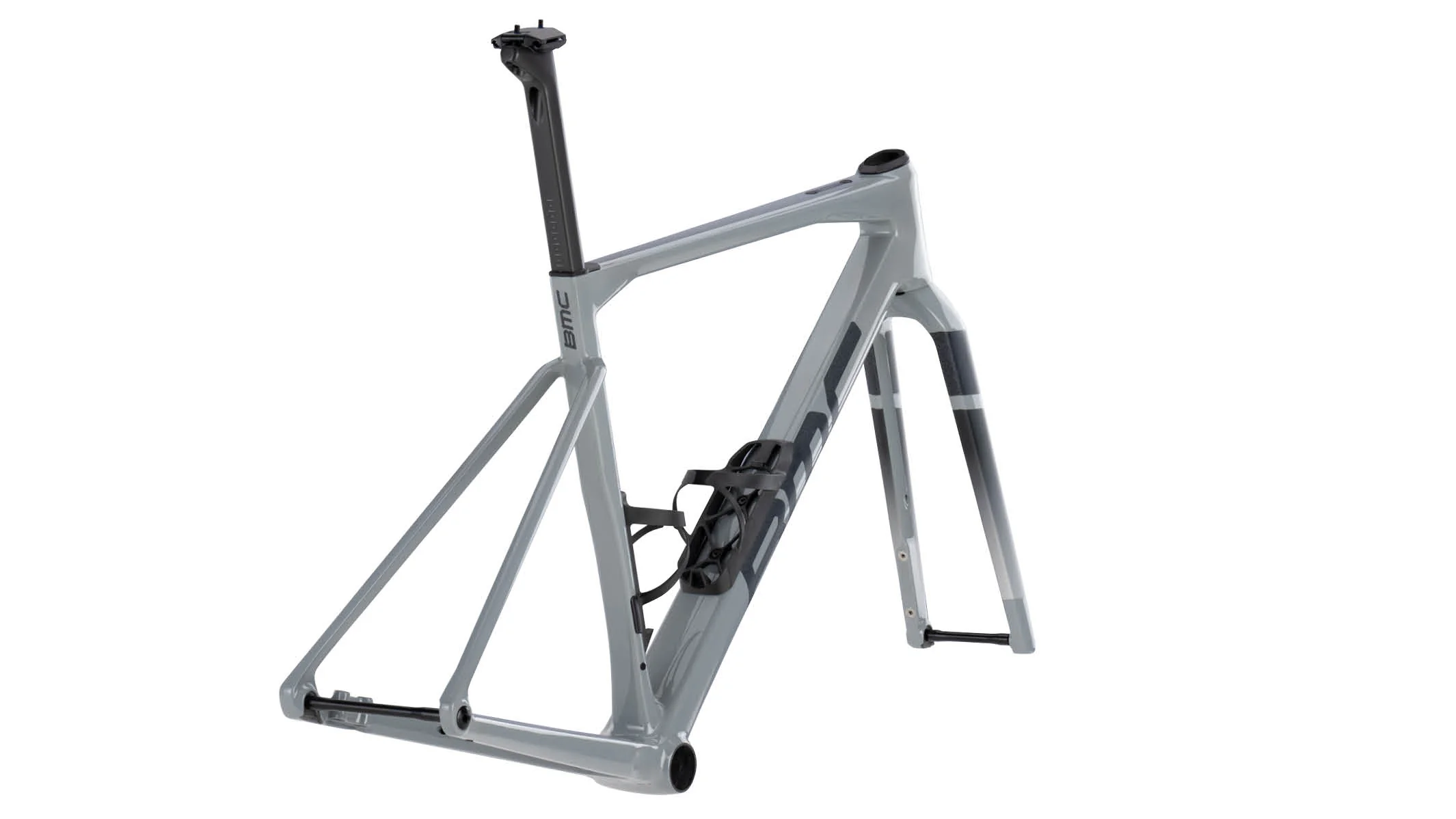 Kaius 01 Frameset - Image 3