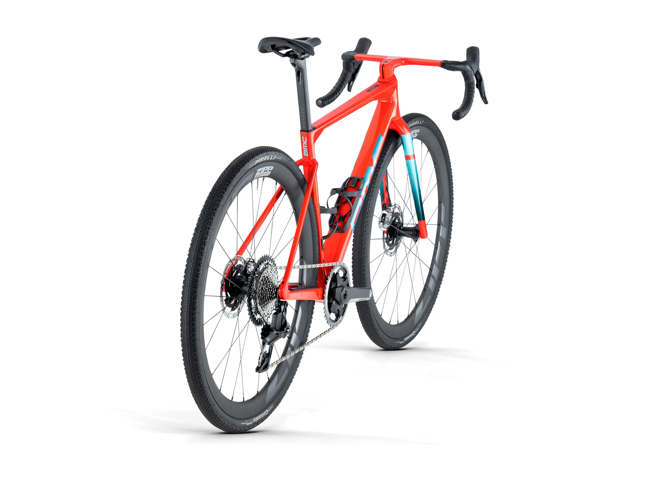 Kaius 01 LTD - Image 3
