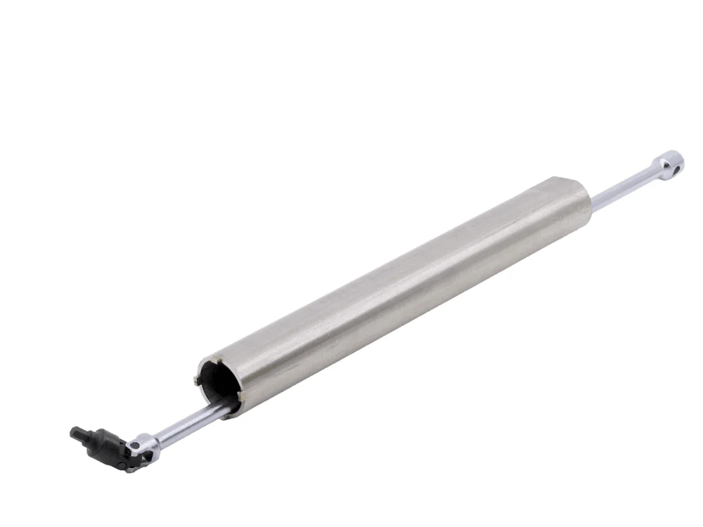MTT Fork Spring Kit Tool