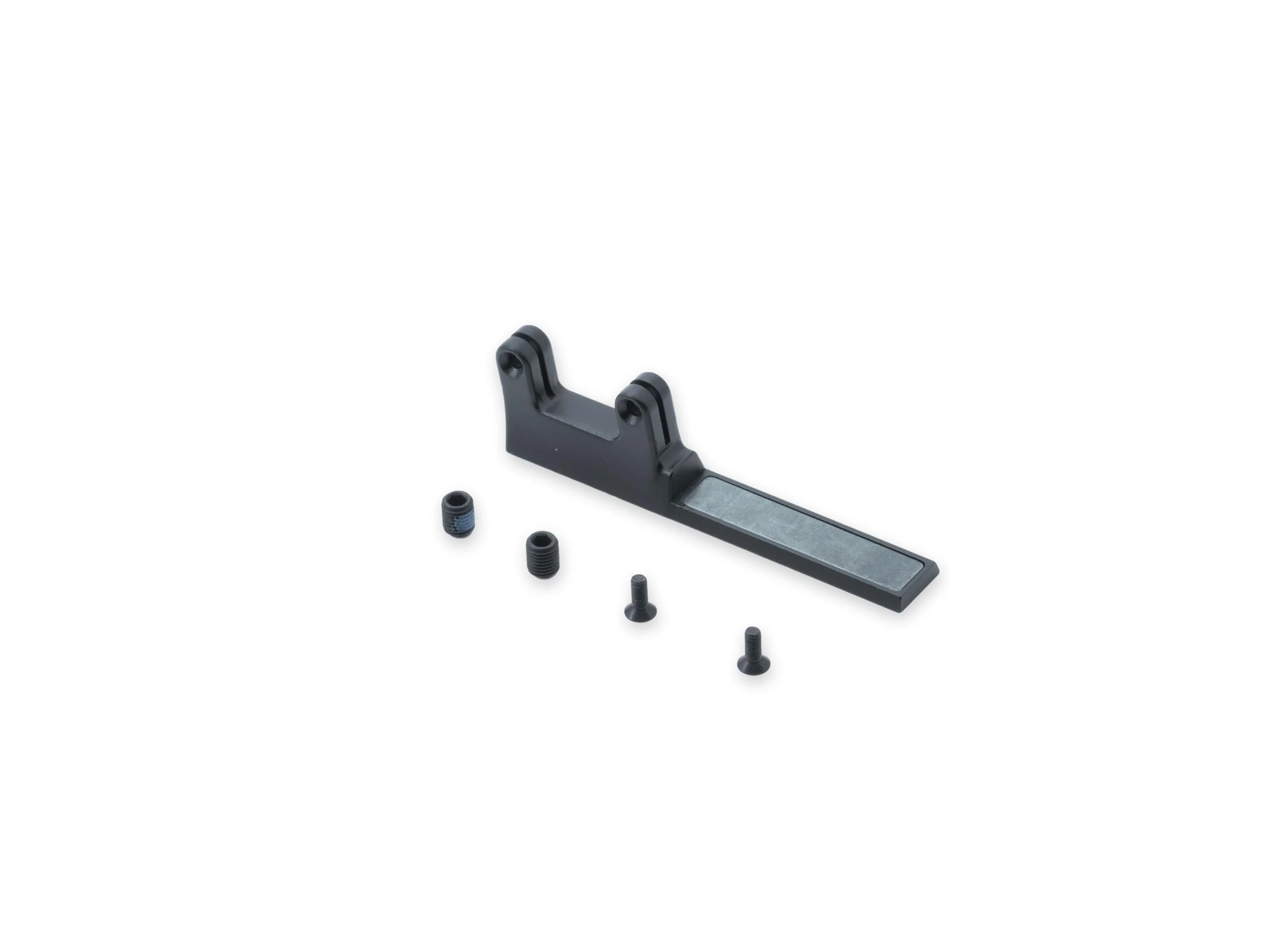 Number Plate Holder Teammachine R 01