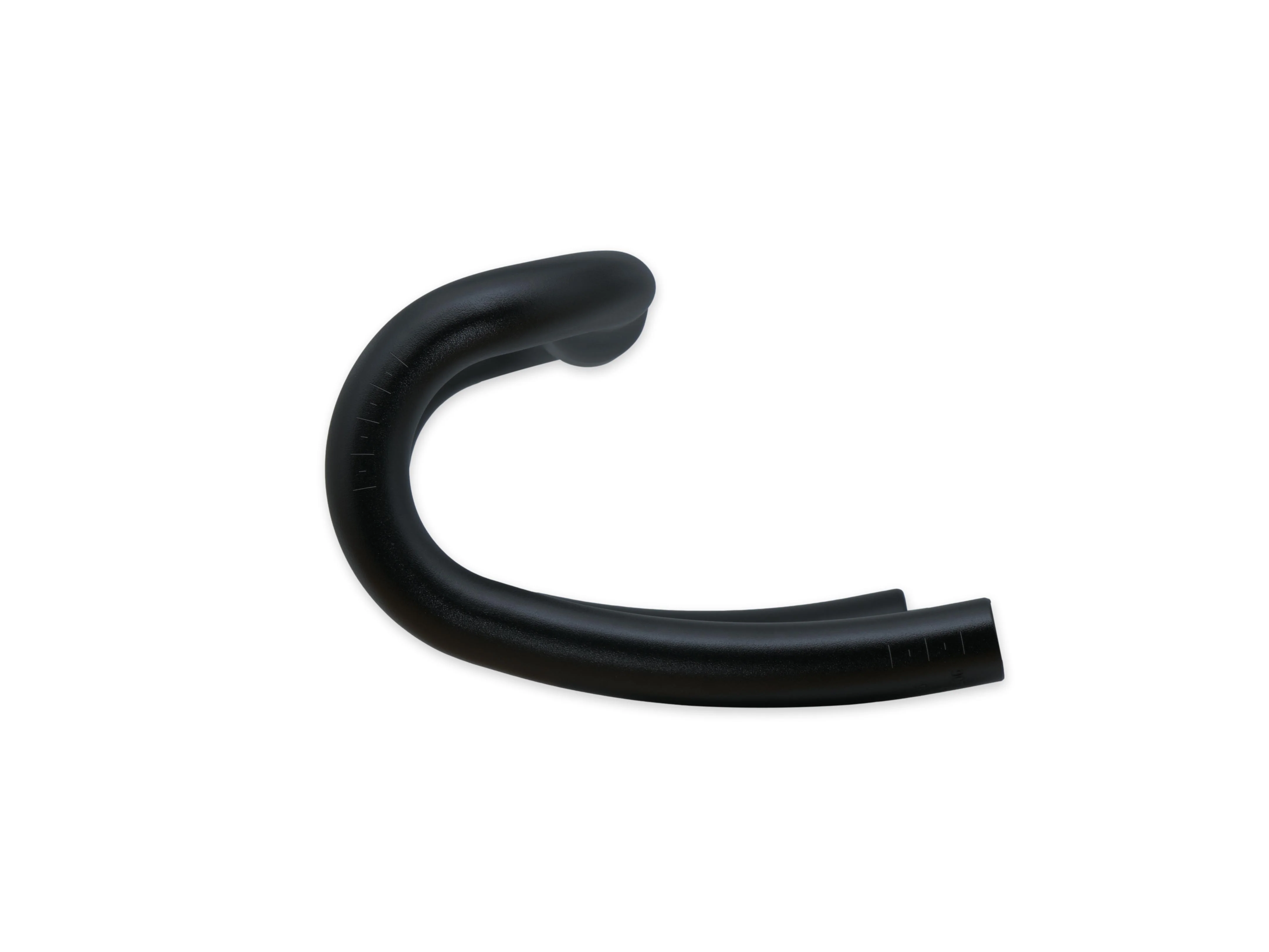 Alloy Race Drop Handlebar - Image 2