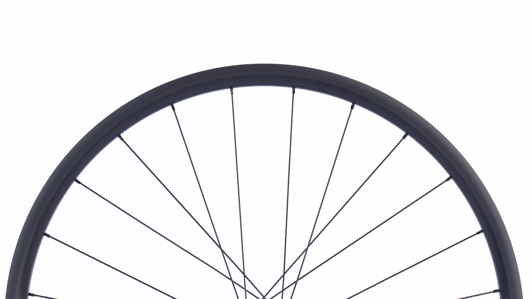 AR 27 Rear Wheel - Image 5