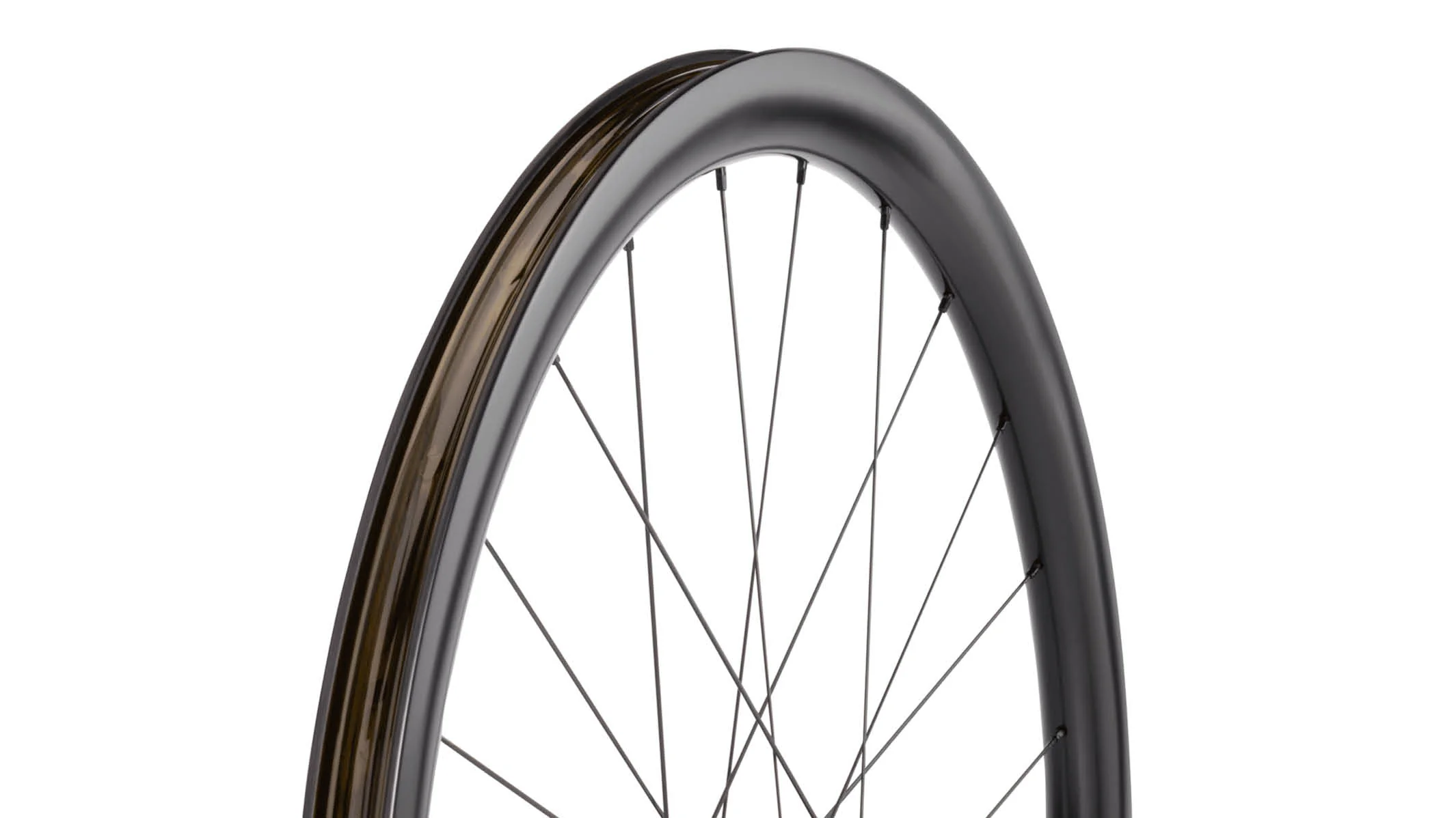 CG 39 Rear Wheel - Image 3