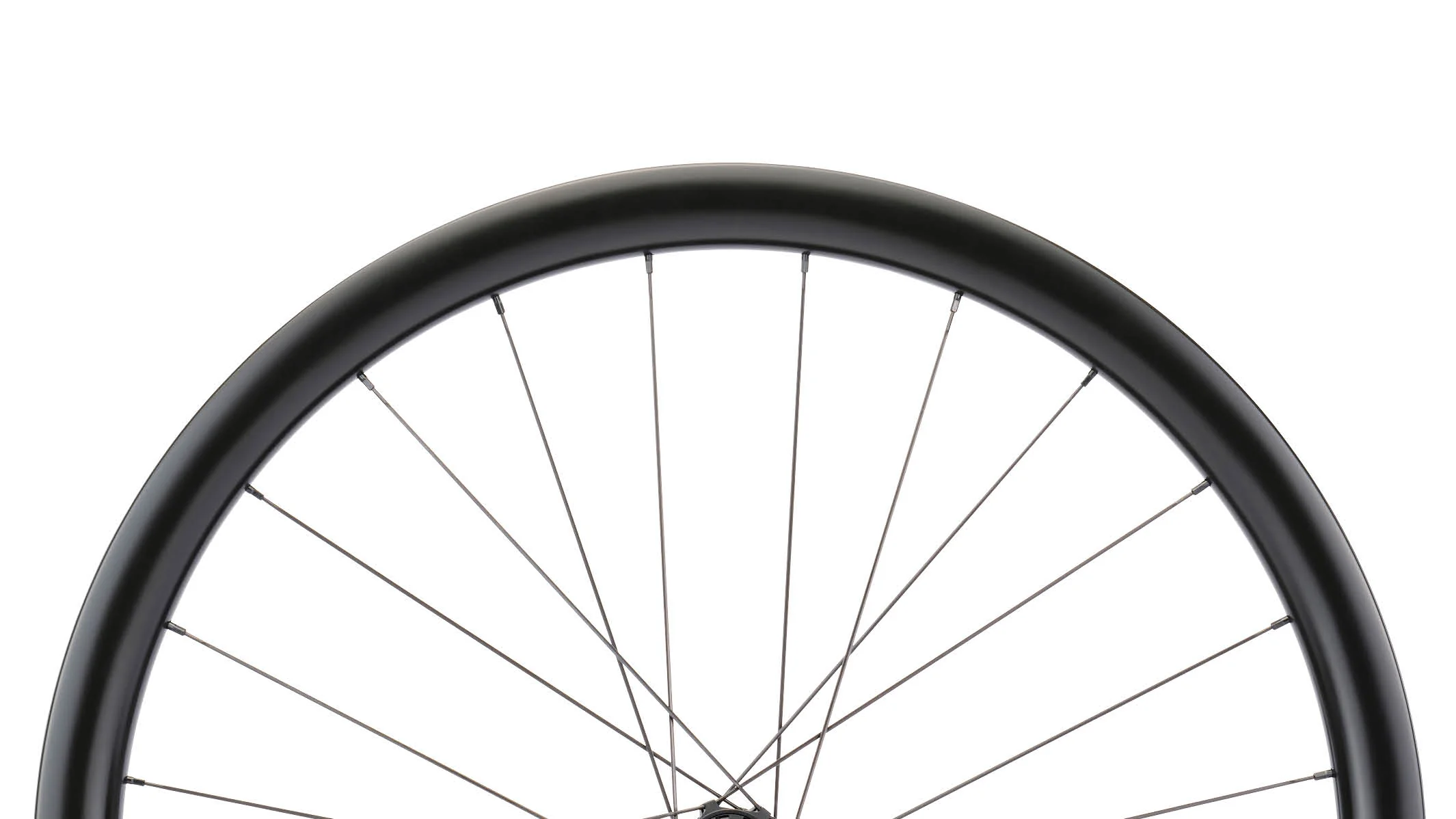 CG 39 Rear Wheel - Image 6