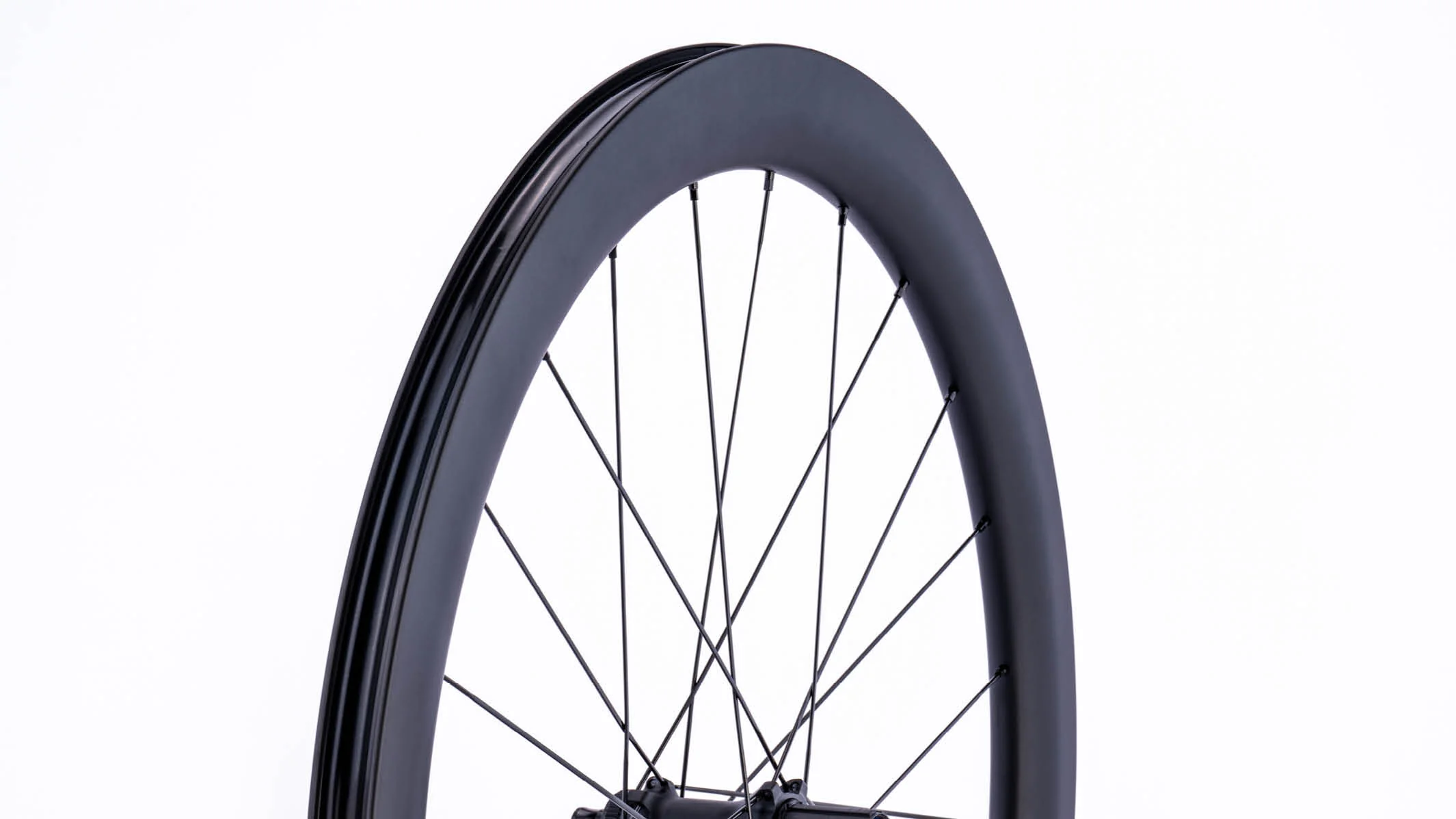 CR 50 SL Rear Wheel - Image 4