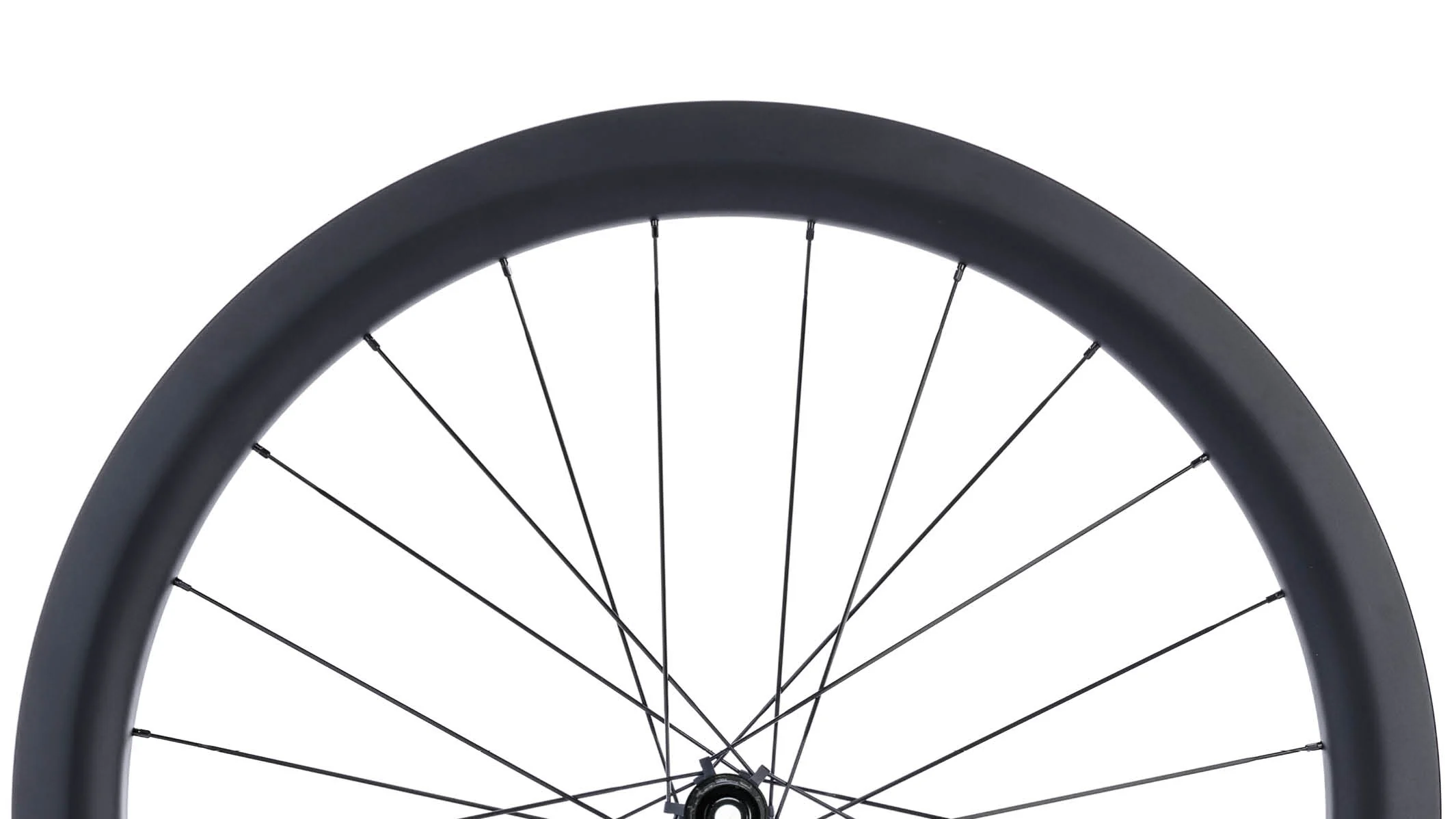 CR 50 SL Rear Wheel - Image 6